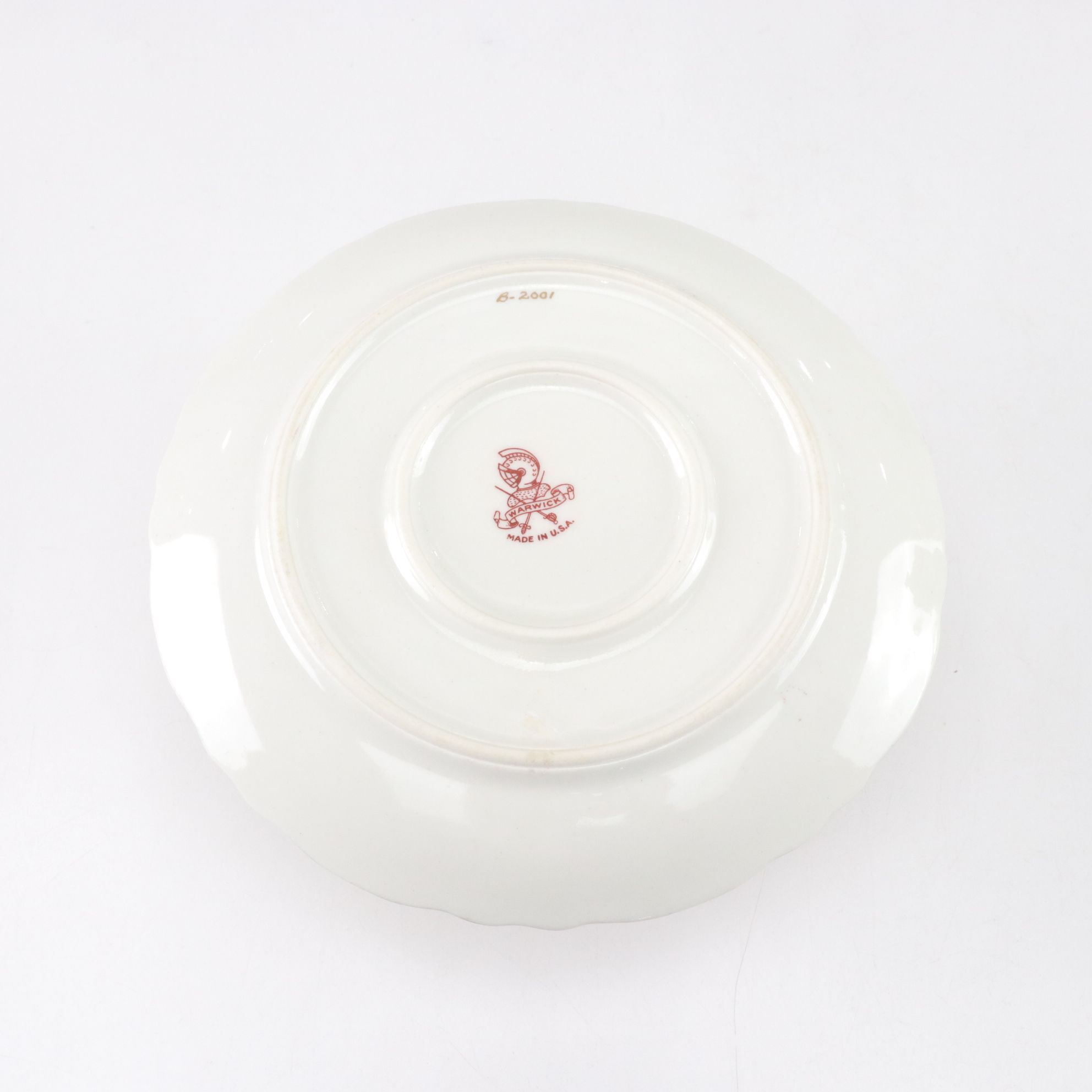 Lefton "Heritage Green" Coffee Pot with Cups, Saucers & More