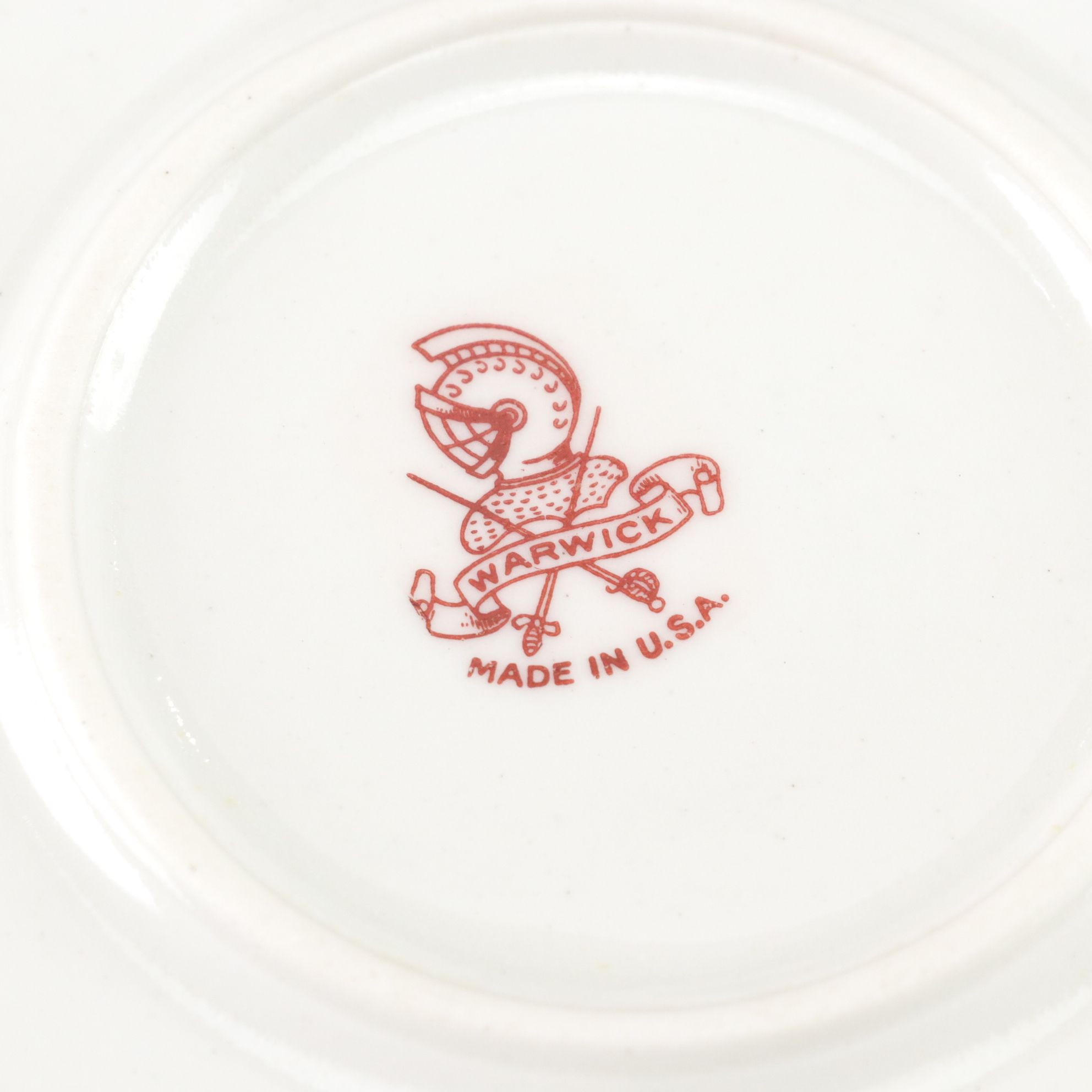 Lefton "Heritage Green" Coffee Pot with Cups, Saucers & More