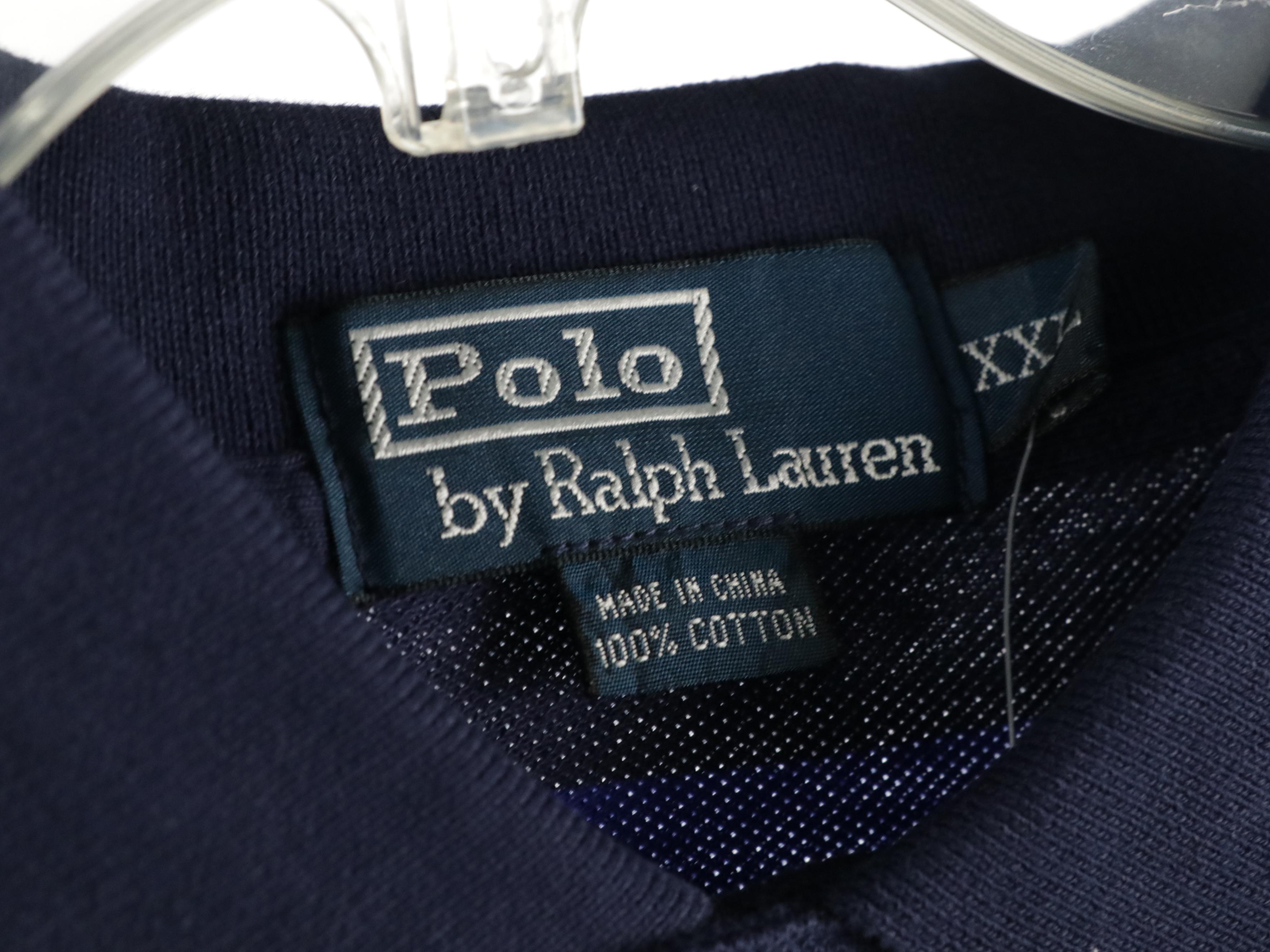 Men's Wool Brooks Brothers, Polo Ralph Lauren, Lacoste and Other Polo Shirts