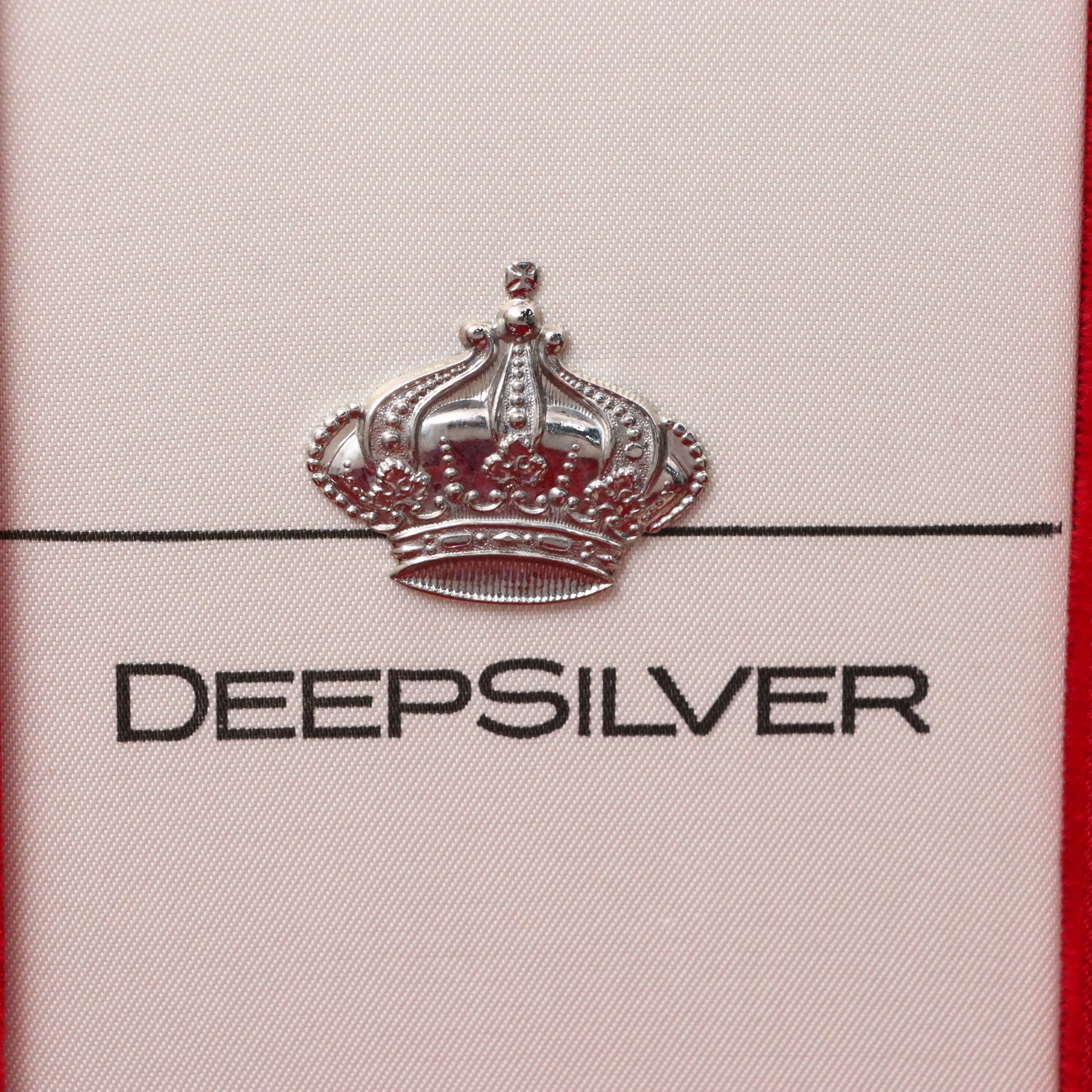 Rogers Bros. "Esperanto" Silver Plate, Mid to Late 20th Century