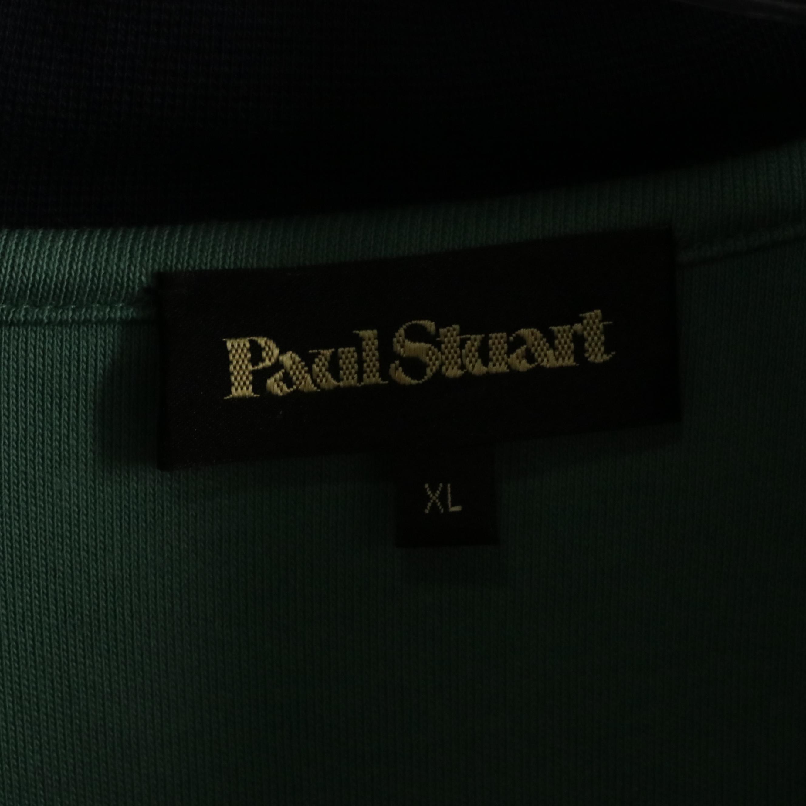 Men's Orvis Wool Quarter-Zips, Polo Ralph Lauren Zip-Jacket and More