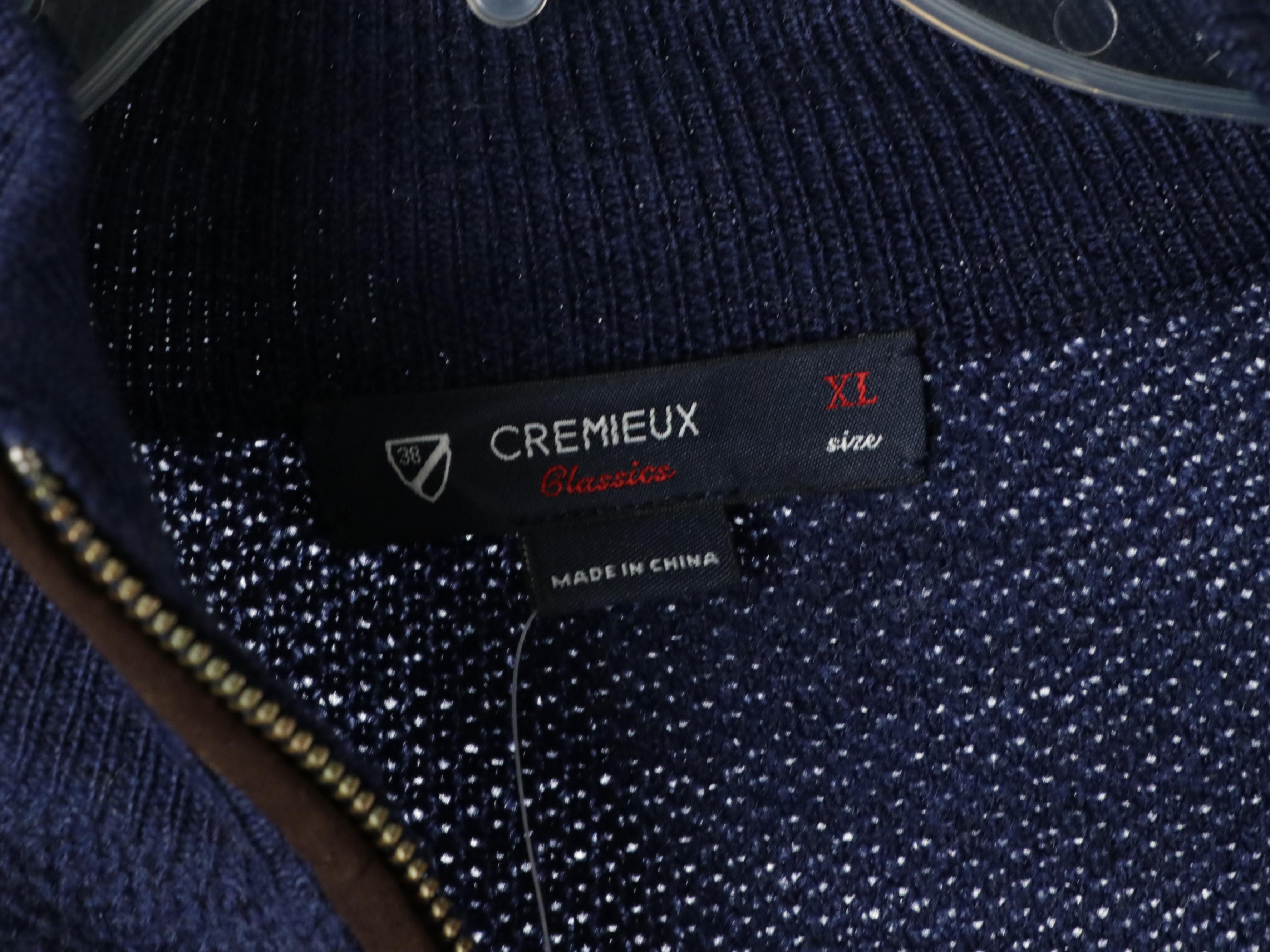 Men's Orvis Wool Quarter-Zips, Polo Ralph Lauren Zip-Jacket and More