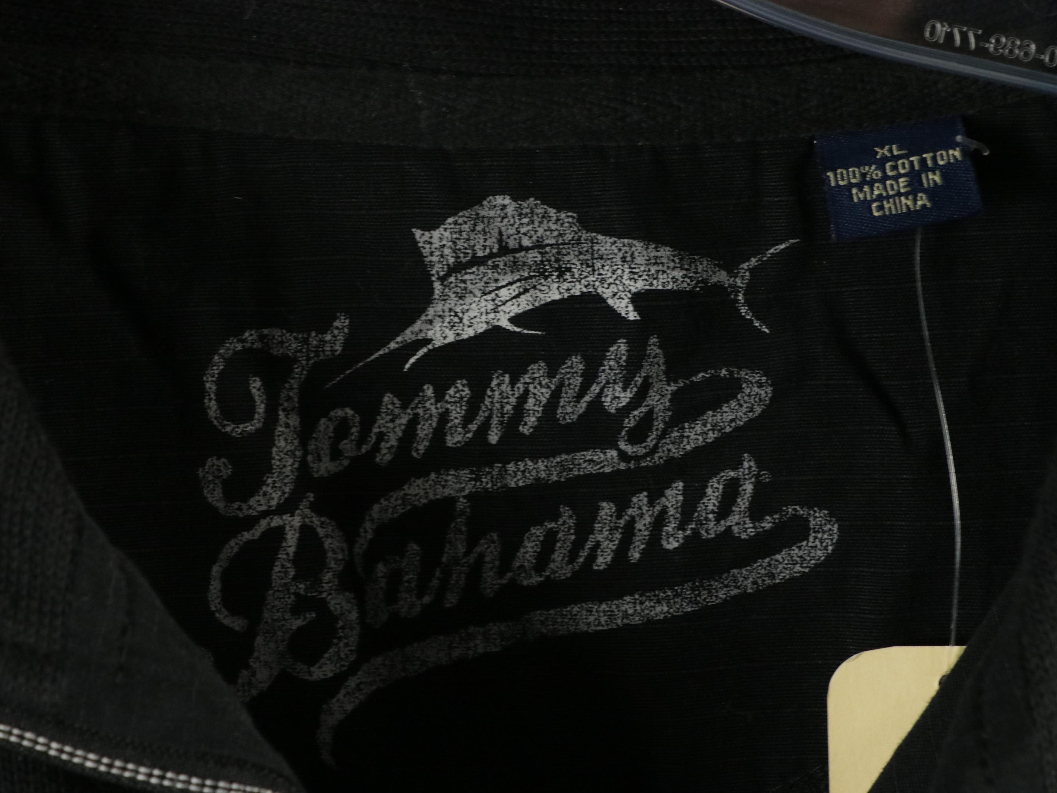 Men's Orvis Wool Quarter-Zips, Polo Ralph Lauren Zip-Jacket and More