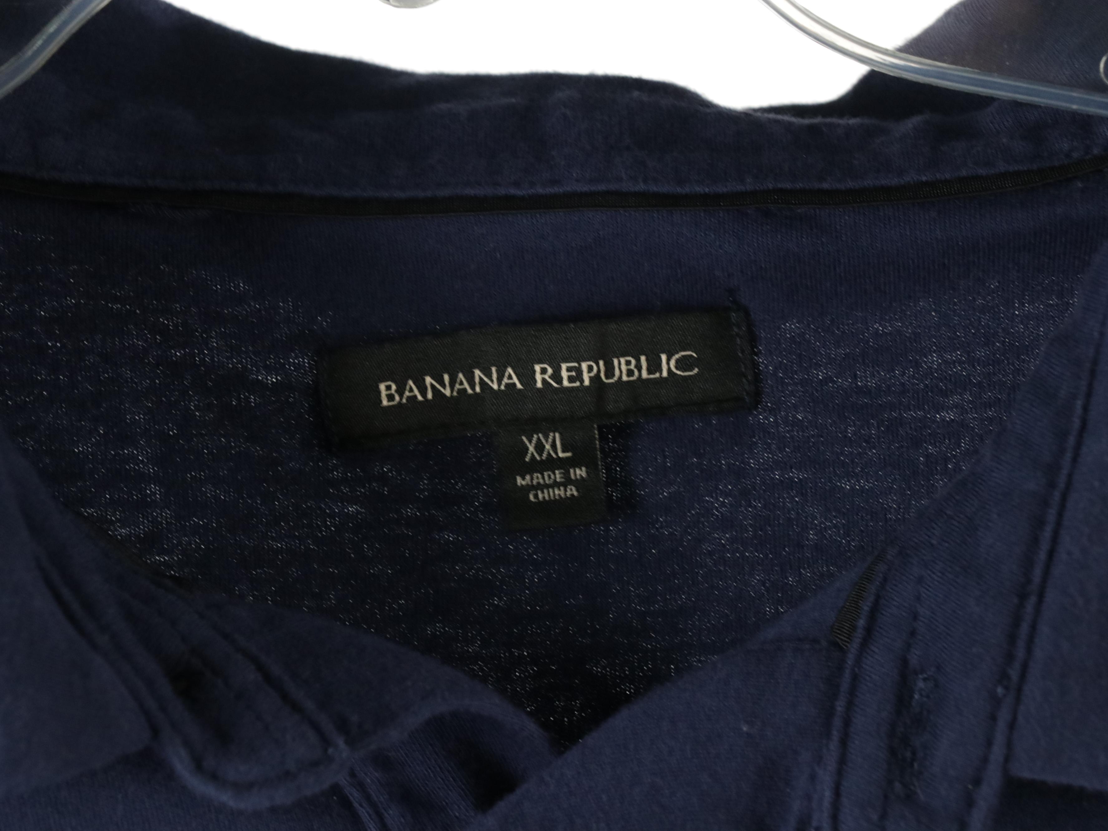 Men's Orvis Wool Quarter-Zips, Polo Ralph Lauren Zip-Jacket and More