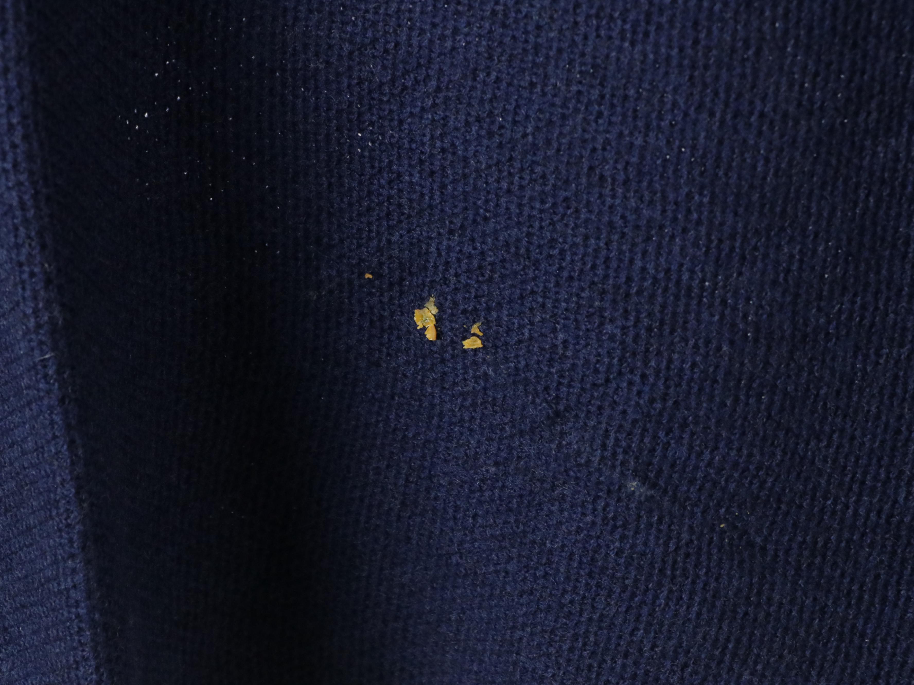 Men's Orvis Wool Quarter-Zips, Polo Ralph Lauren Zip-Jacket and More