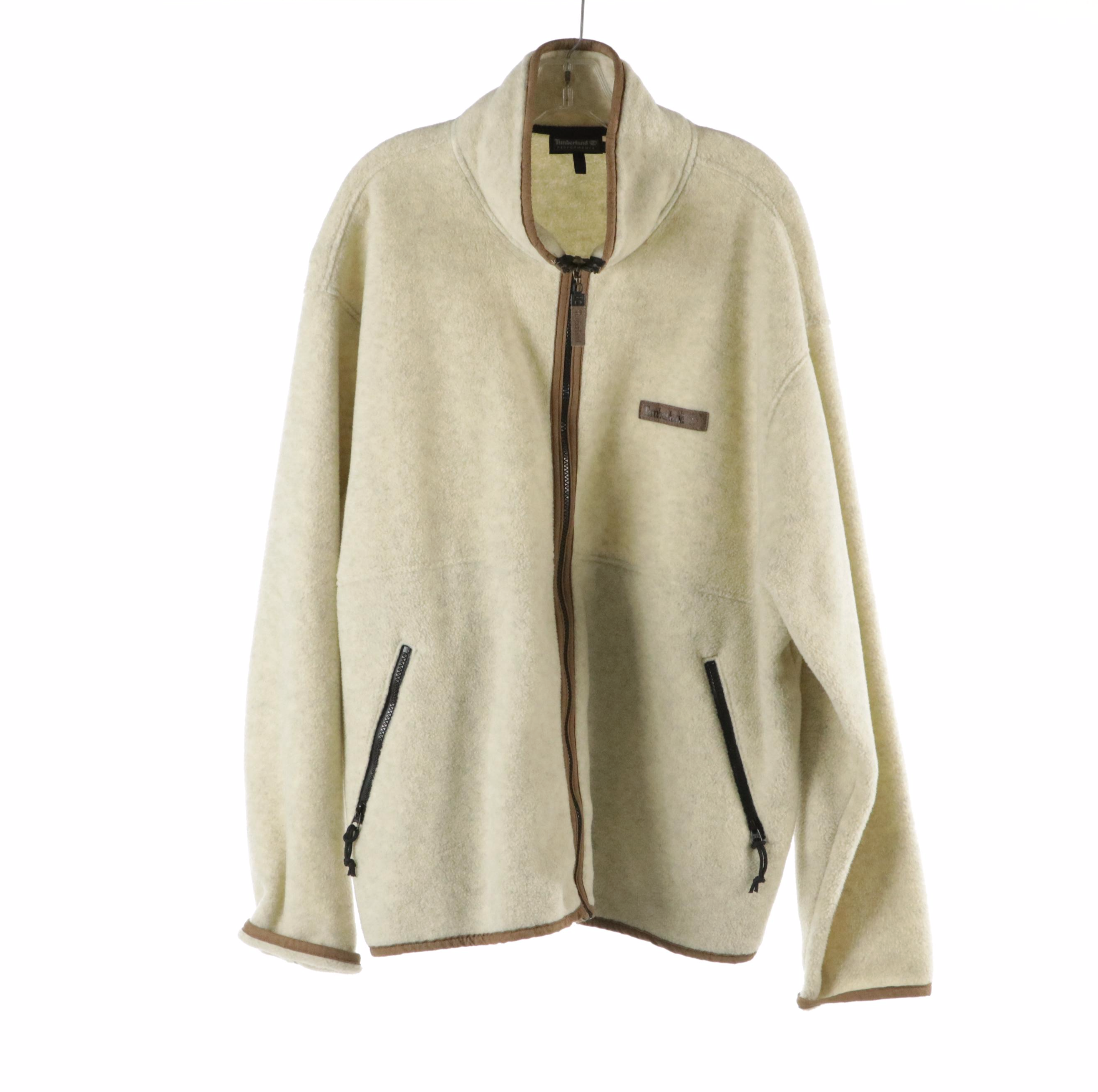 Men's Polo Ralph Lauren & Banana Republic Vintage Bomber Jackets, with More