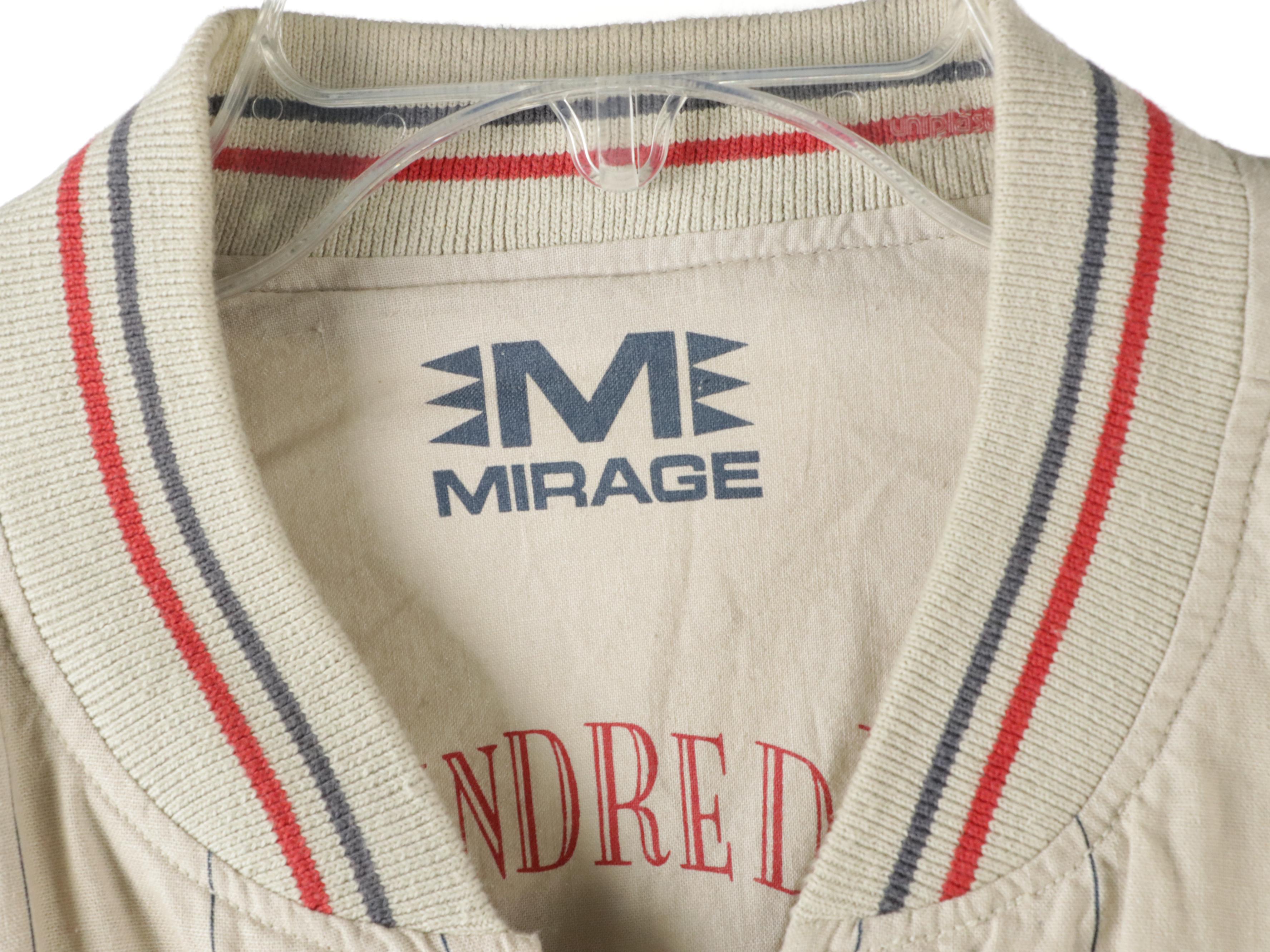 Men's Polo Ralph Lauren & Banana Republic Vintage Bomber Jackets, with More