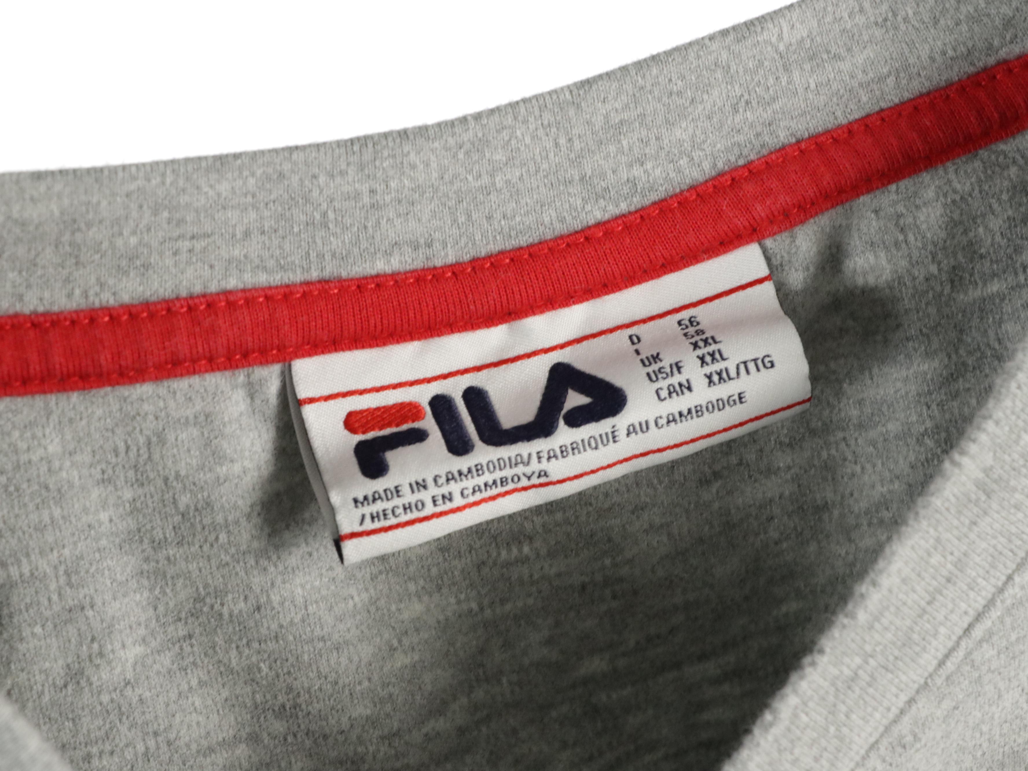 Men's Polo Ralph Lauren & Banana Republic Vintage Bomber Jackets, with More