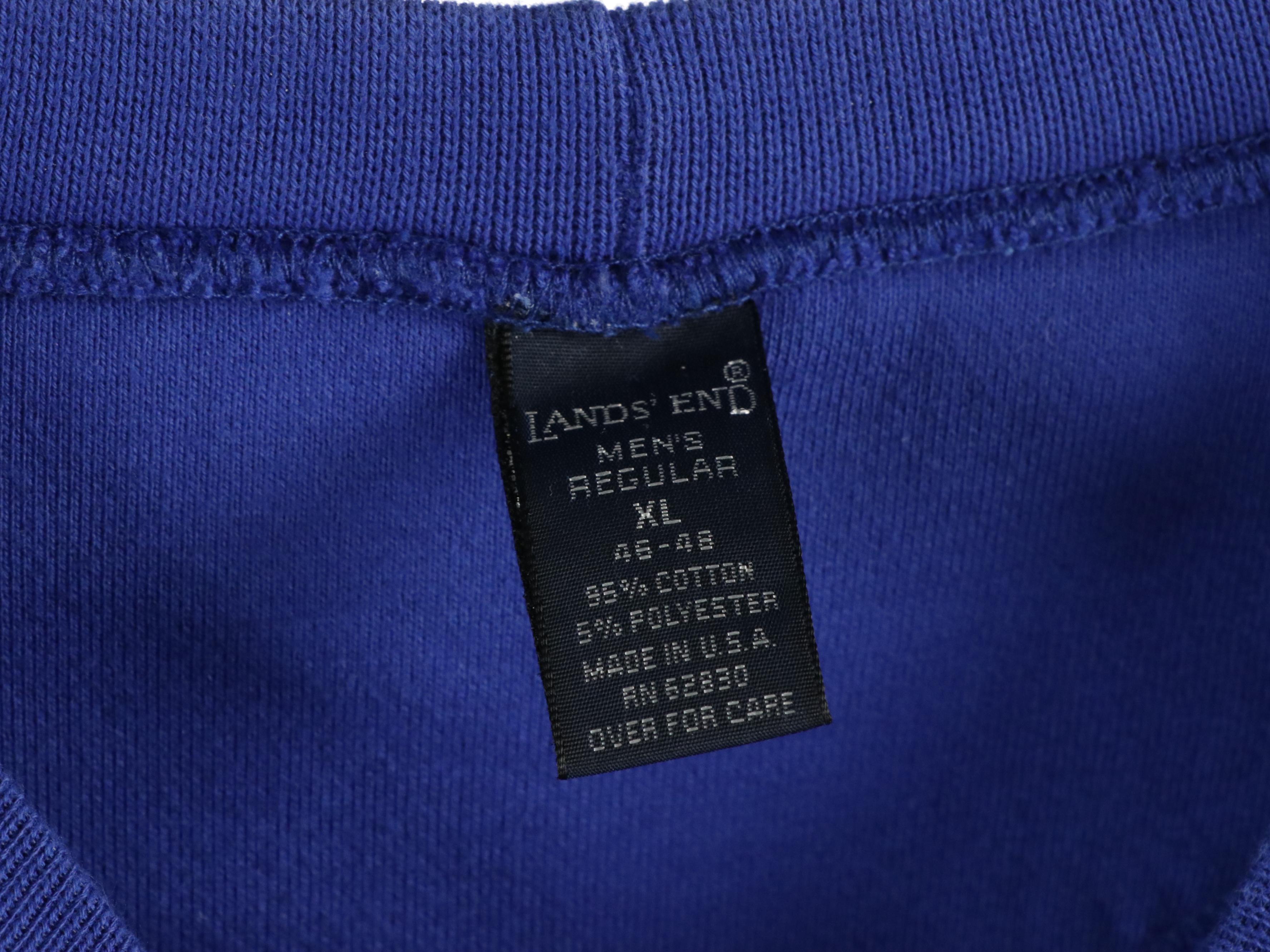 Men's Polo Ralph Lauren & Banana Republic Vintage Bomber Jackets, with More