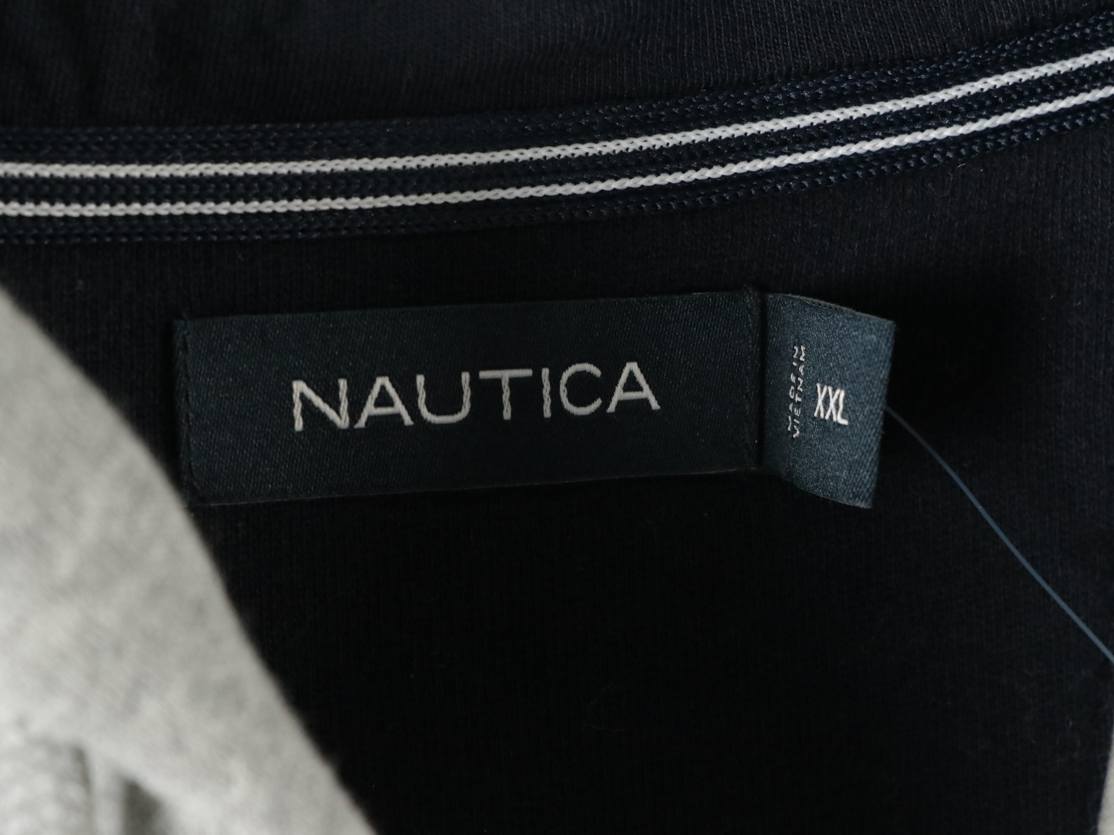 Men's Polo Ralph Lauren & Banana Republic Vintage Bomber Jackets, with More