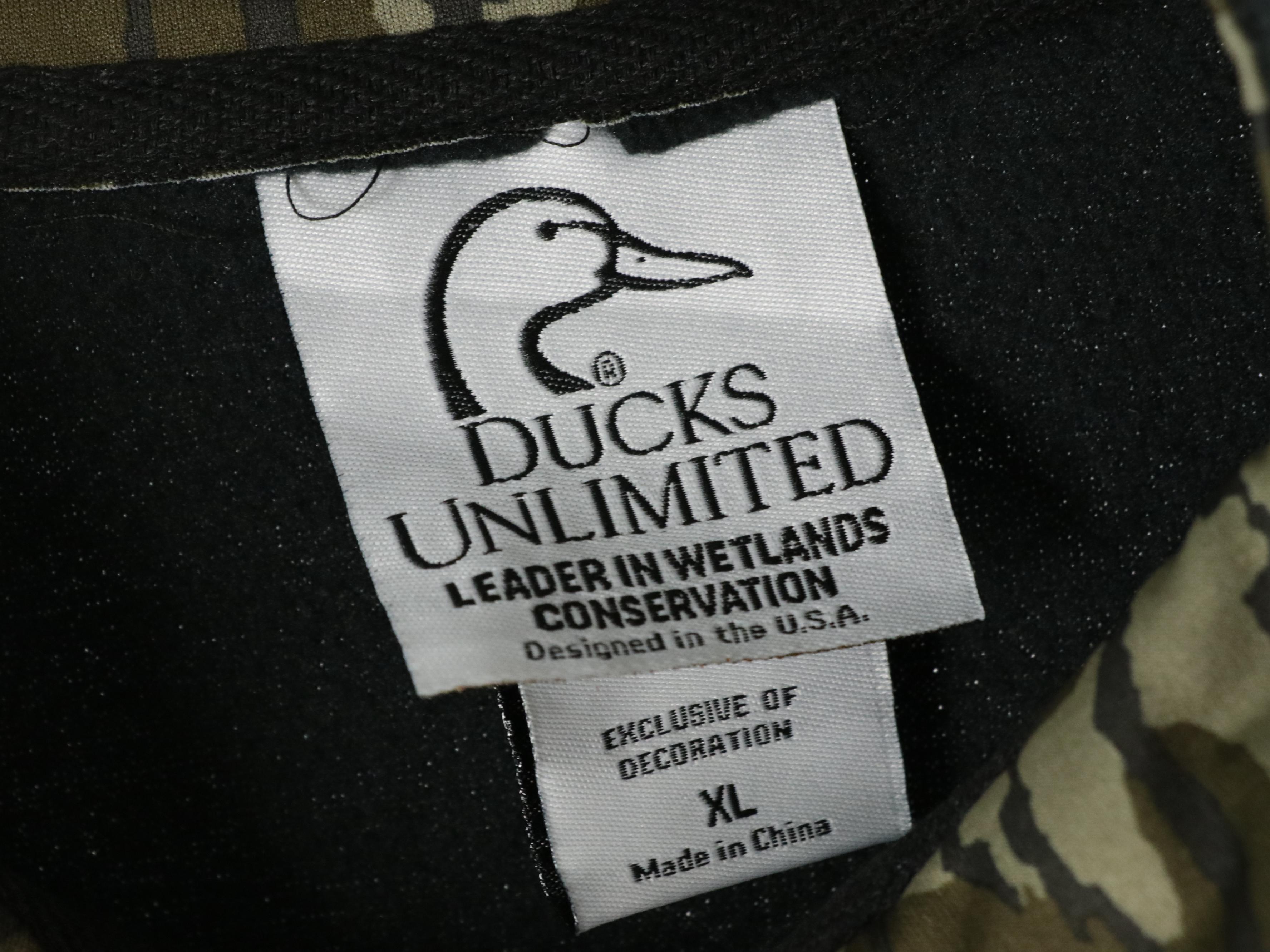 Men's Polo Ralph Lauren & Banana Republic Vintage Bomber Jackets, with More