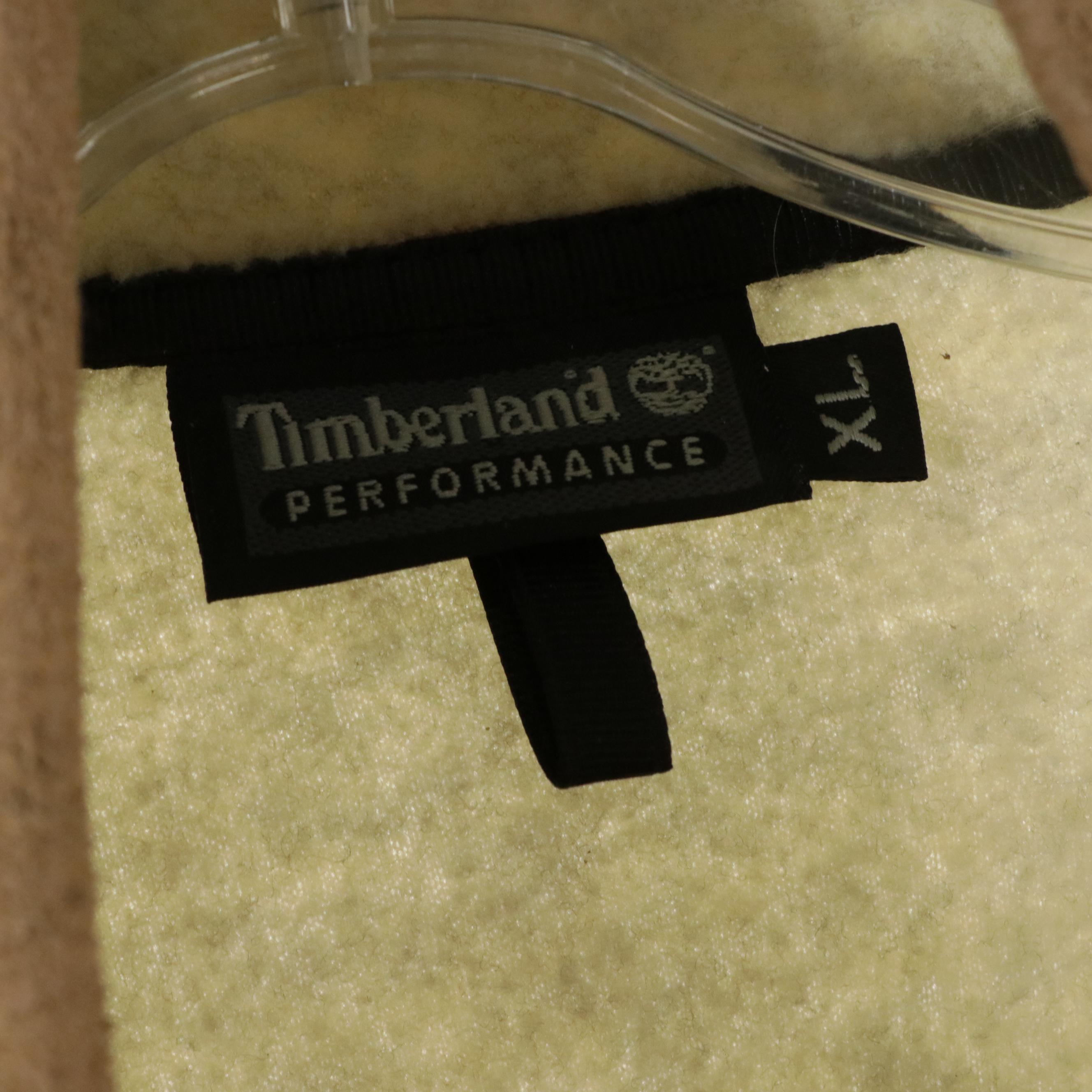 Men's Polo Ralph Lauren & Banana Republic Vintage Bomber Jackets, with More