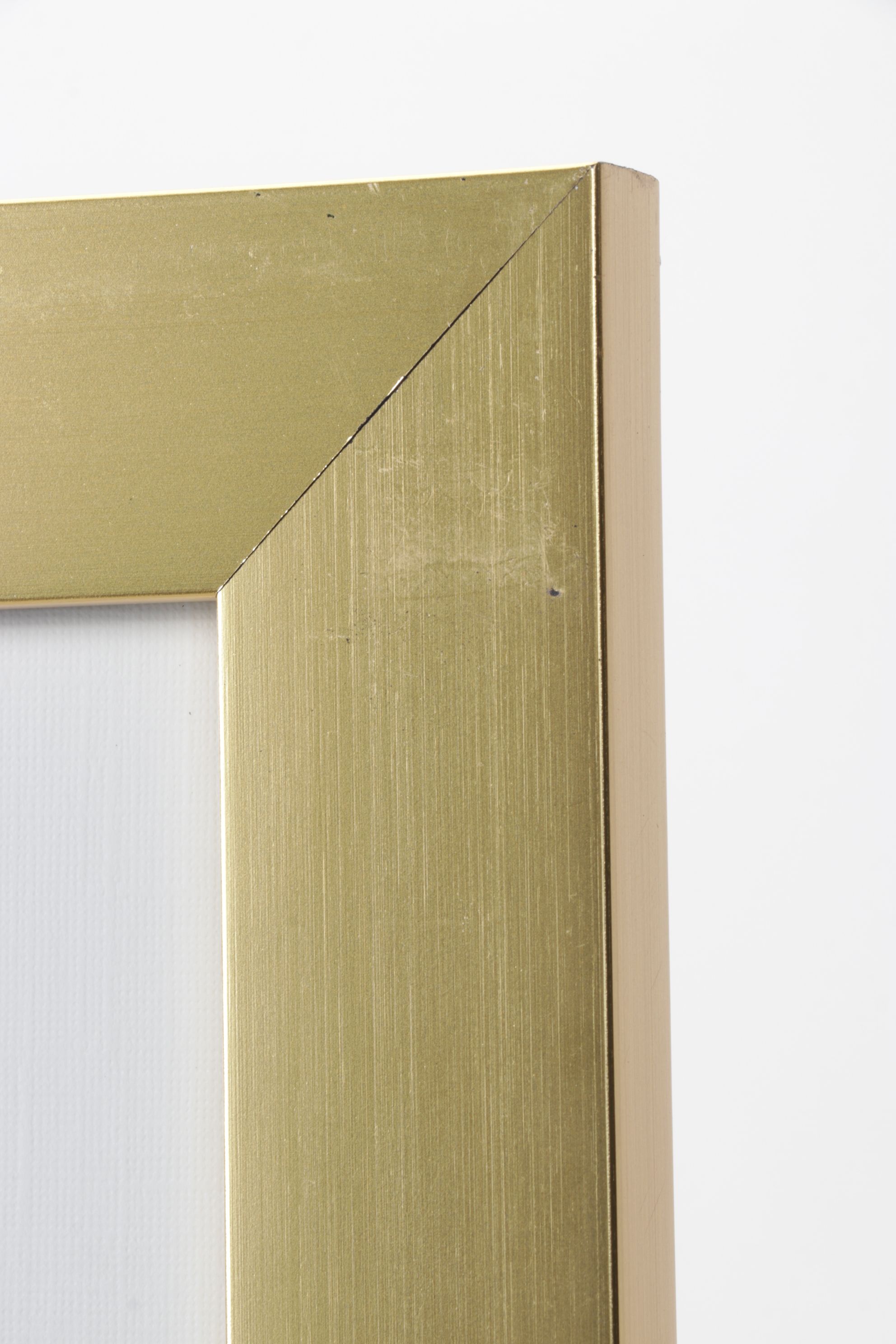 Salvador Dalí Wood Engraving "Les Dernières Paroles de Virgil," 1960 - 1964