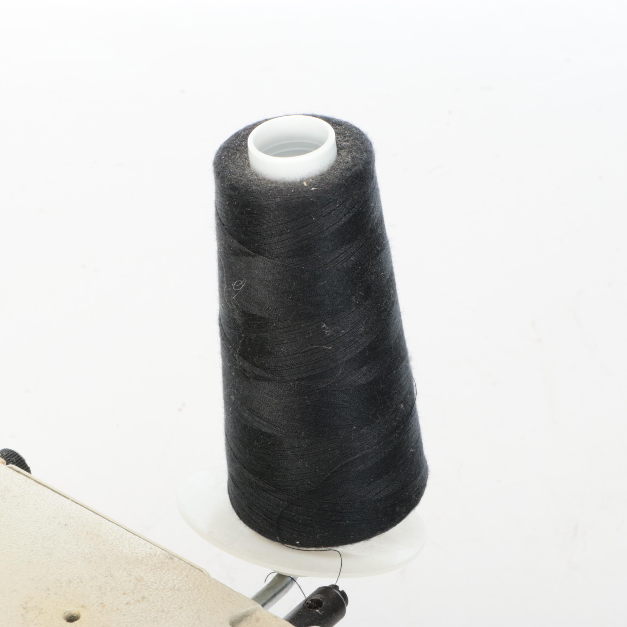 Artisan CM-500 Blindstitch Sewing Machine