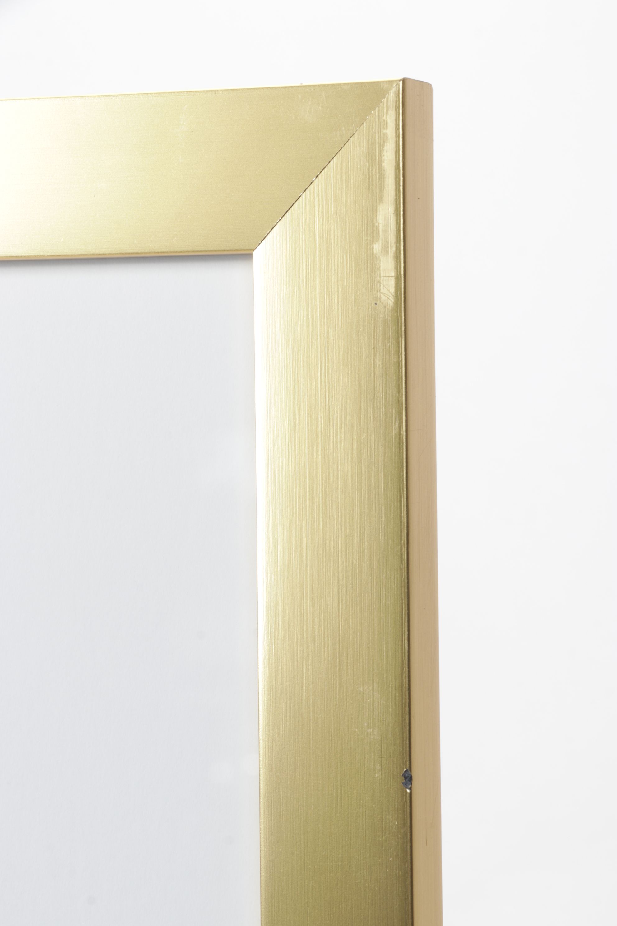 Marc Chagall Color Lithograph From "Drawings for the Bible" for "Verve," 1960