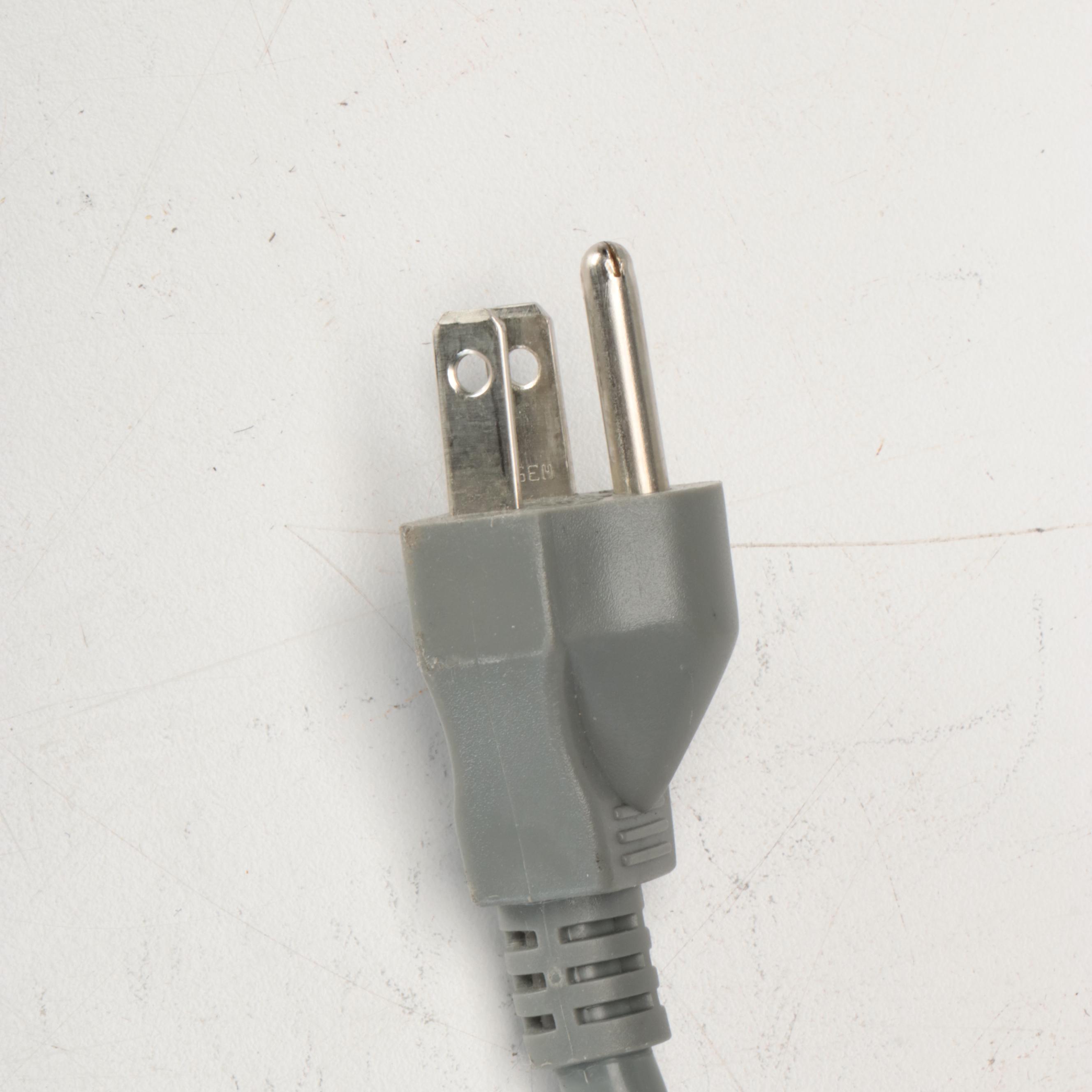 Singer Magic Steam Press CSP-1