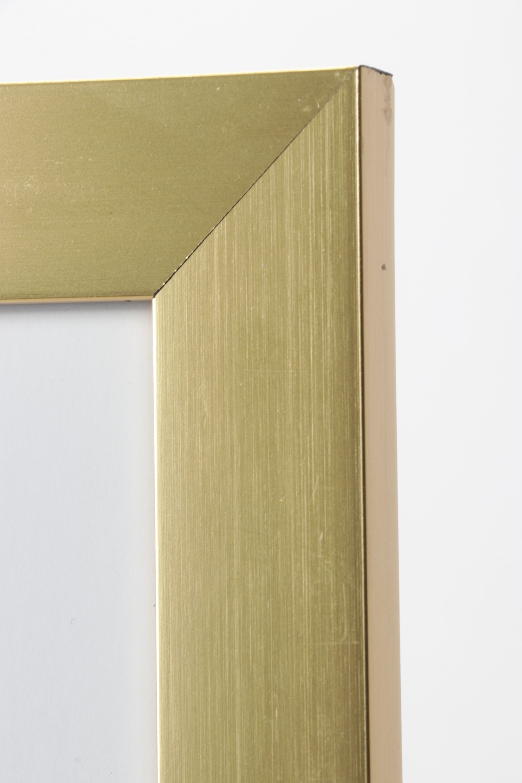 Marc Chagall Color Lithograph "Job Désespéré" From "Verve," 1960