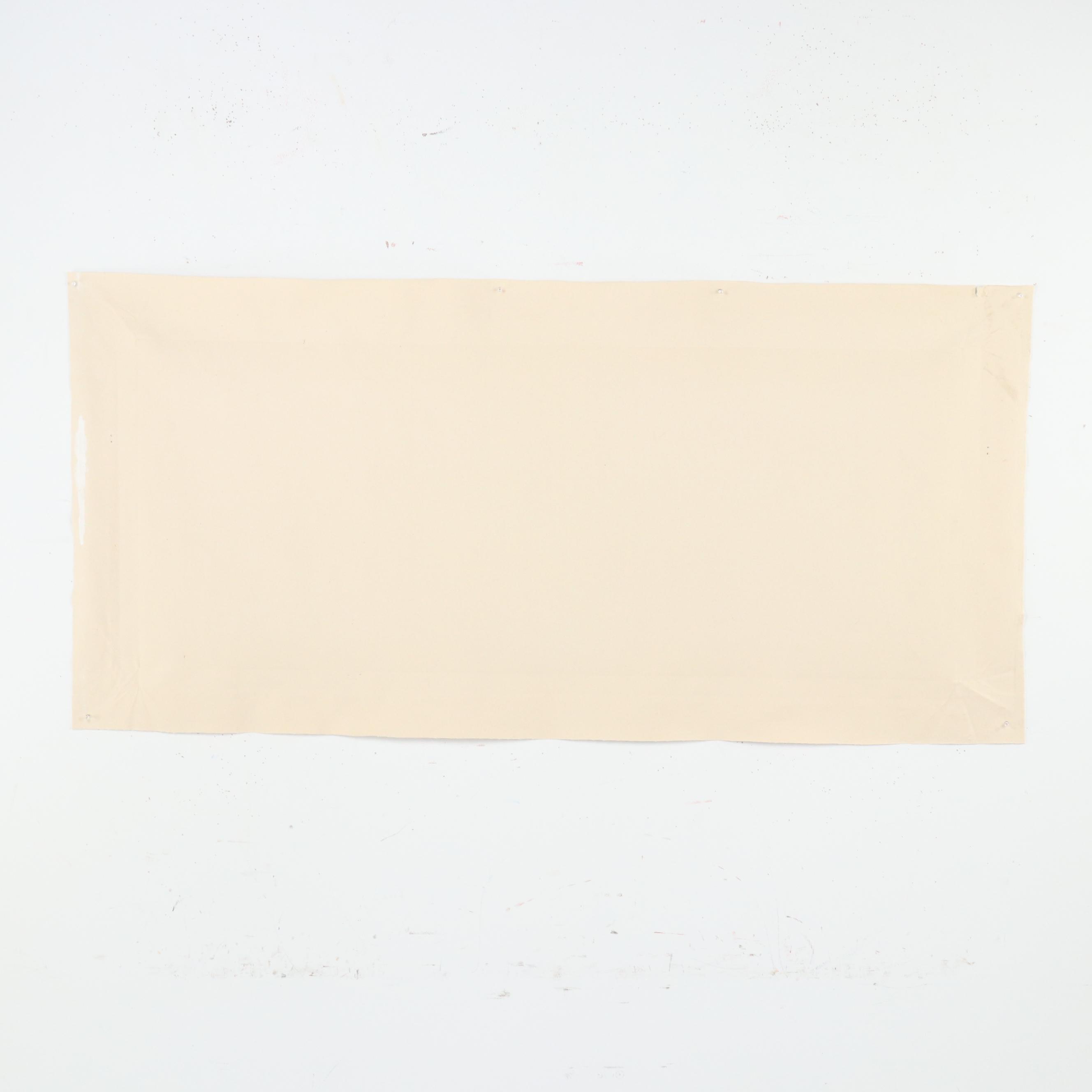 Ursula J. Brenner Abstract Mixed Media Painting, 21st Century