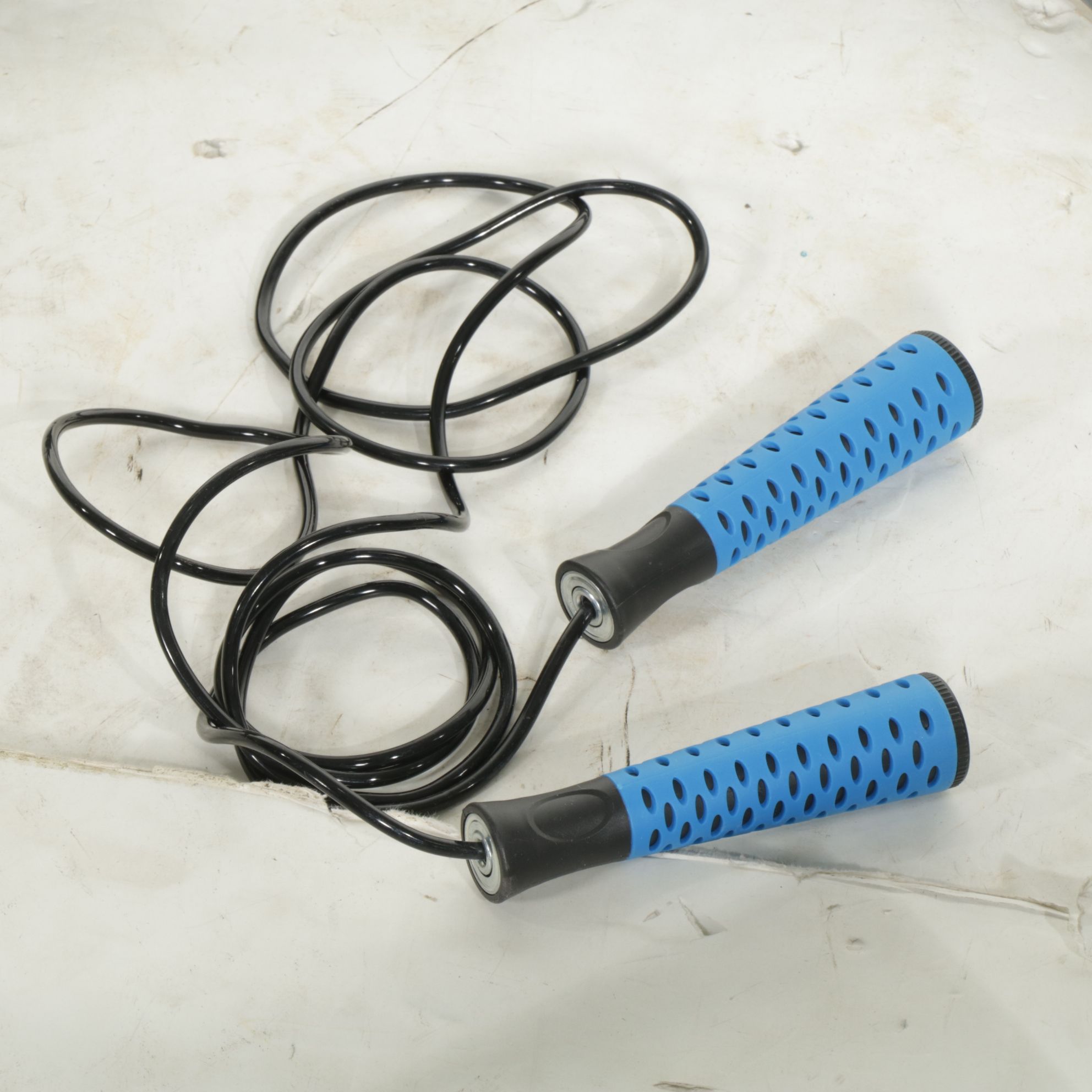 Suzanne Somers ThighMaster LBX with Ab Trainer, Yoga Mat & Workout Equipment