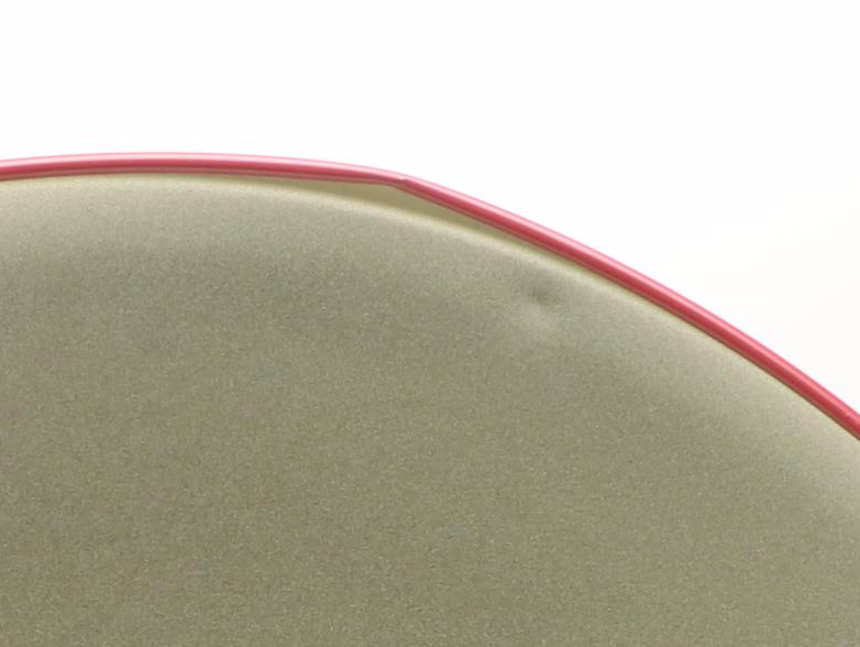 Dome-Shaped Metal Mexican Beer Signs