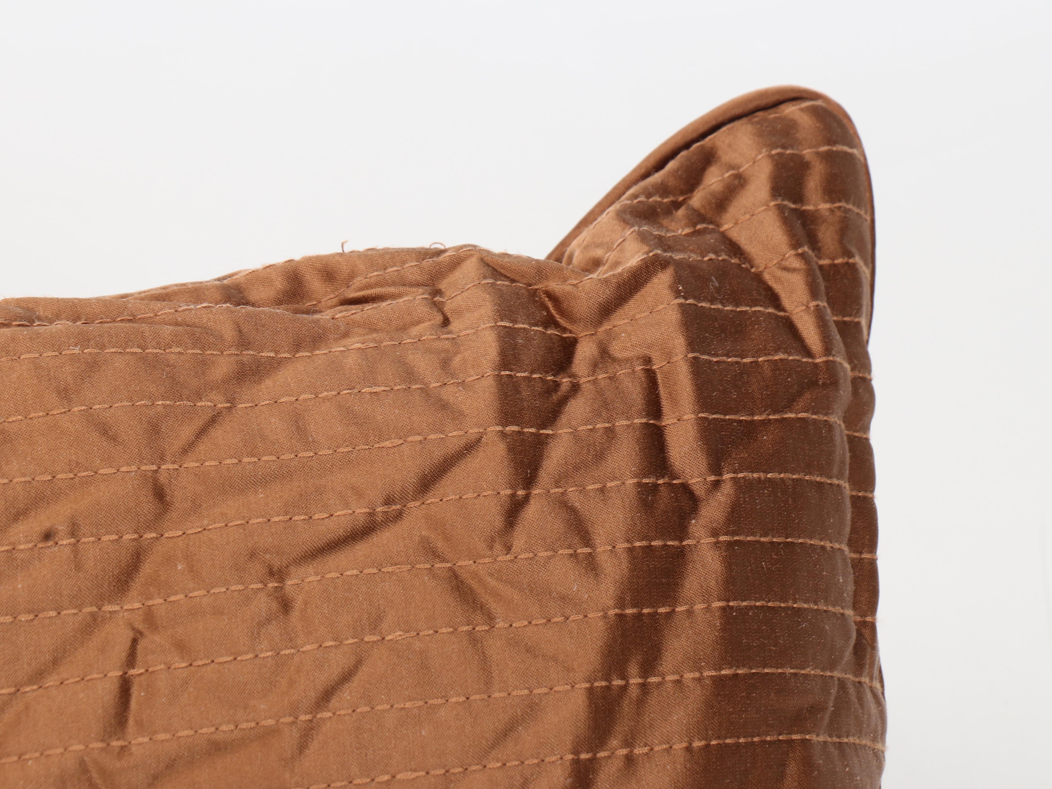 Hotel Collection Cotton Bedsheets, Yarnz Cashmere Blanket, and More Bedding