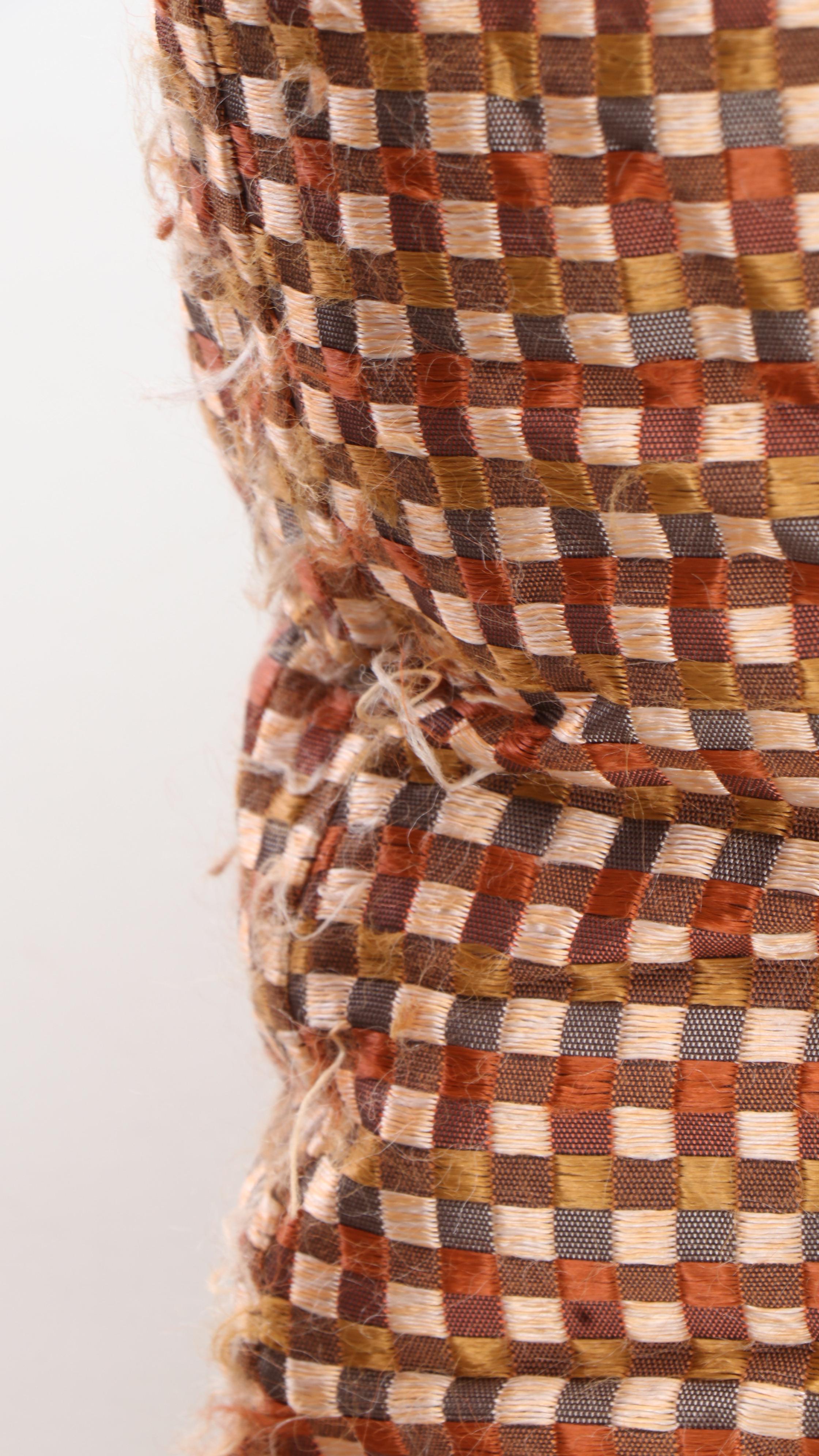 Hotel Collection Cotton Bedsheets, Yarnz Cashmere Blanket, and More Bedding