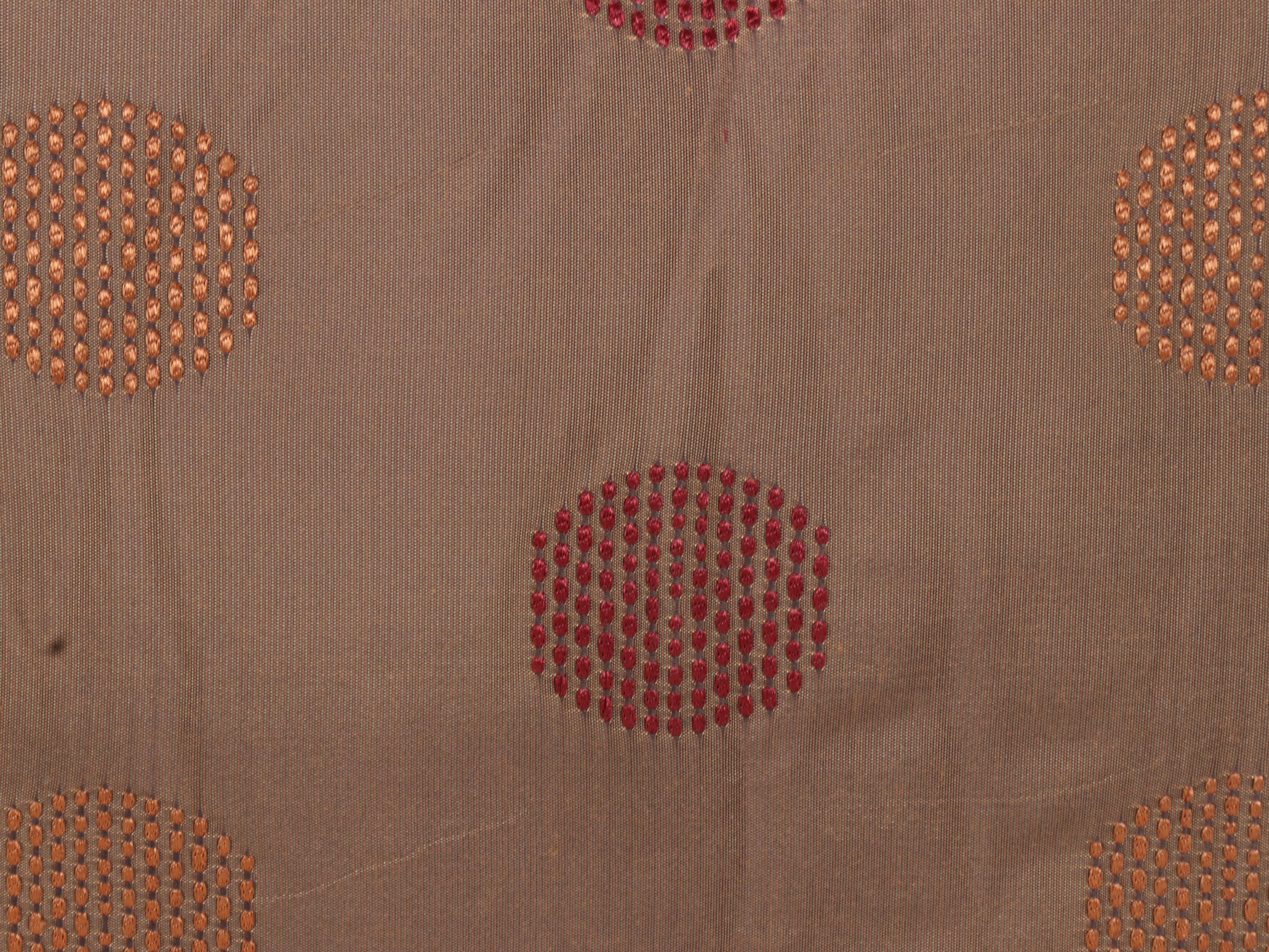 Hotel Collection Cotton Bedsheets, Yarnz Cashmere Blanket, and More Bedding