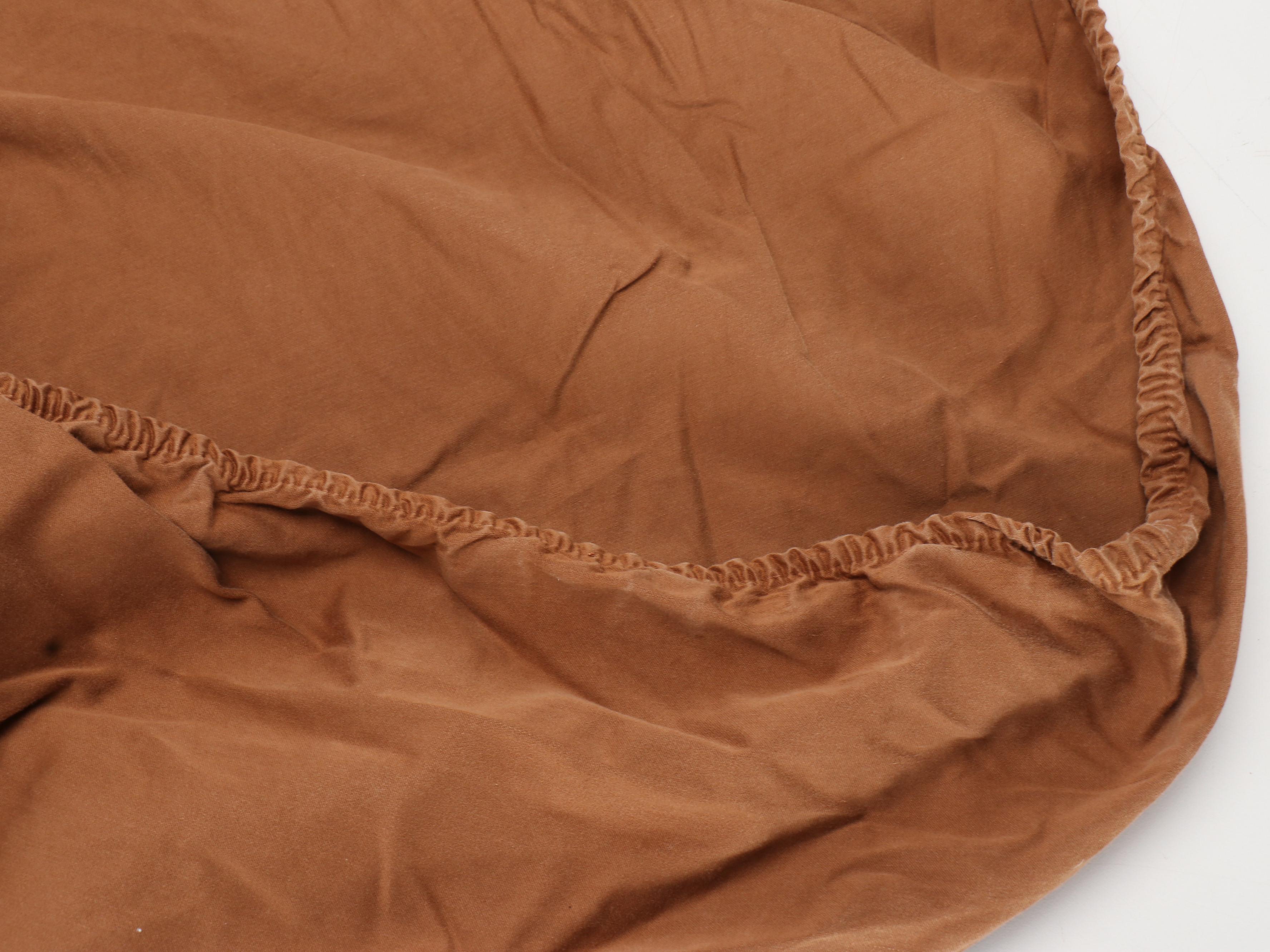 Hotel Collection Cotton Bedsheets, Yarnz Cashmere Blanket, and More Bedding