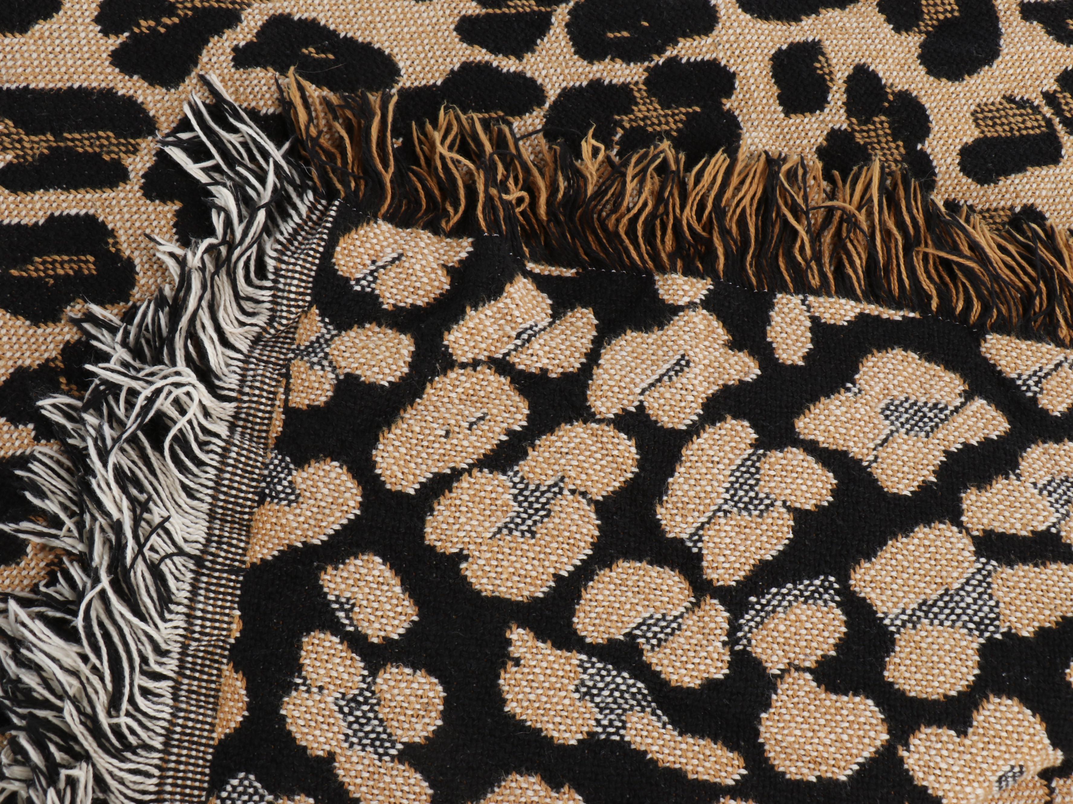 Hotel Collection Cotton Bedsheets, Yarnz Cashmere Blanket, and More Bedding