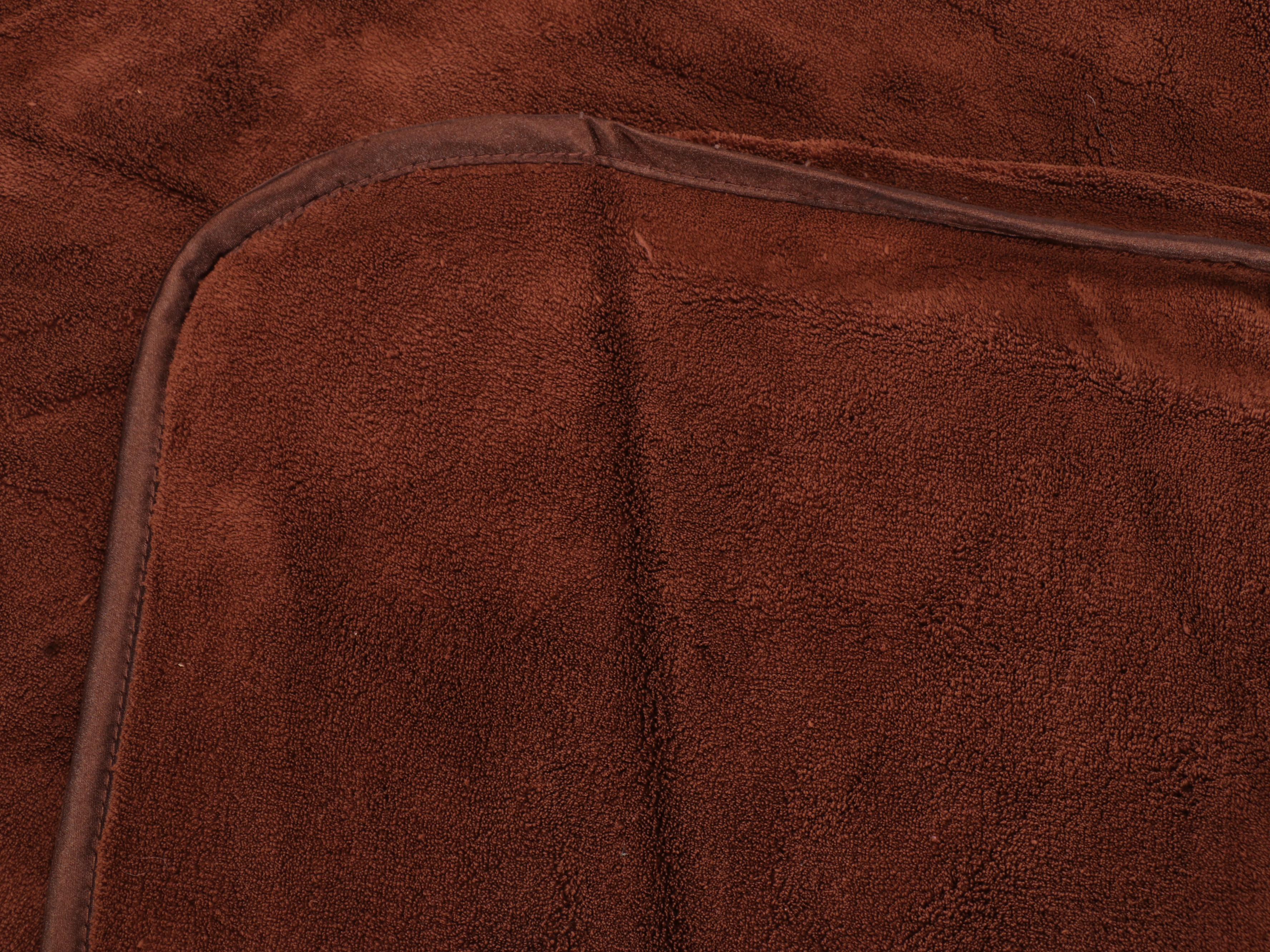 Hotel Collection Cotton Bedsheets, Yarnz Cashmere Blanket, and More Bedding