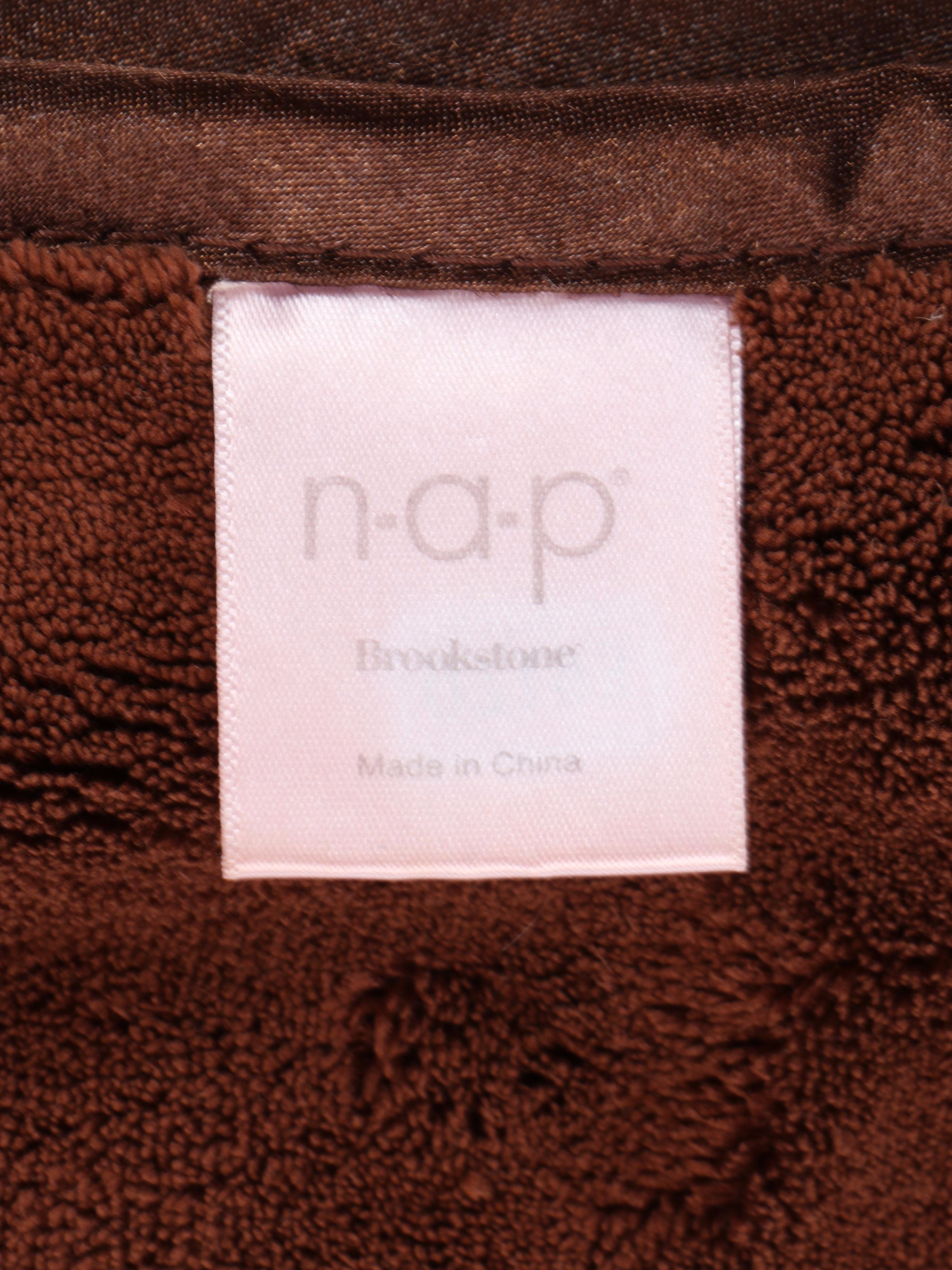 Hotel Collection Cotton Bedsheets, Yarnz Cashmere Blanket, and More Bedding