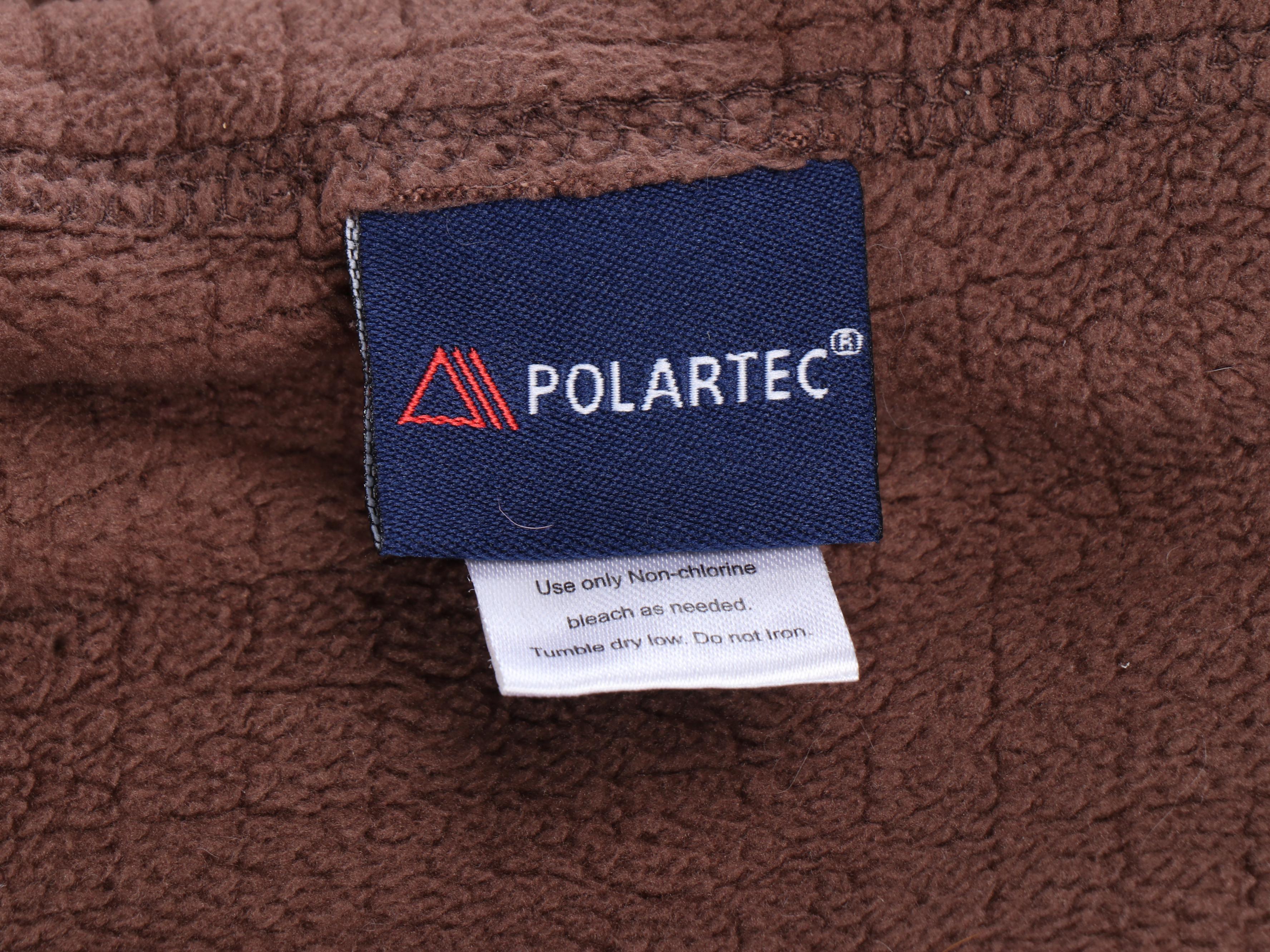 Hotel Collection Cotton Bedsheets, Yarnz Cashmere Blanket, and More Bedding