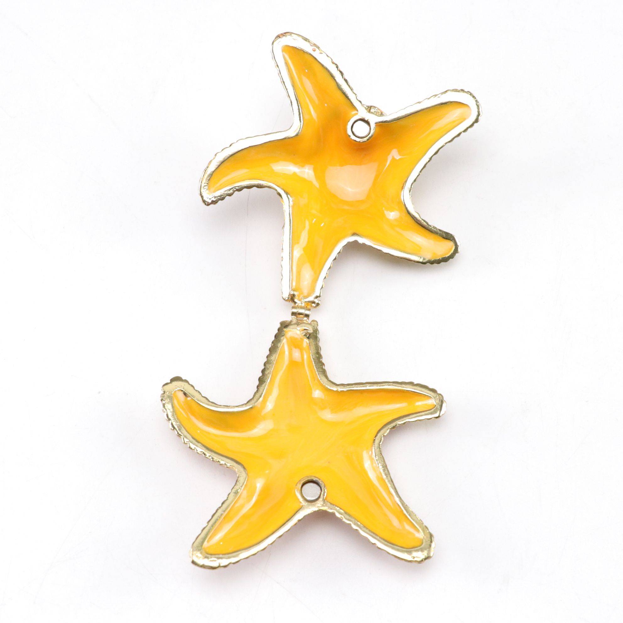 Gilded Egg Musical Box, Divided Serving Dish & More