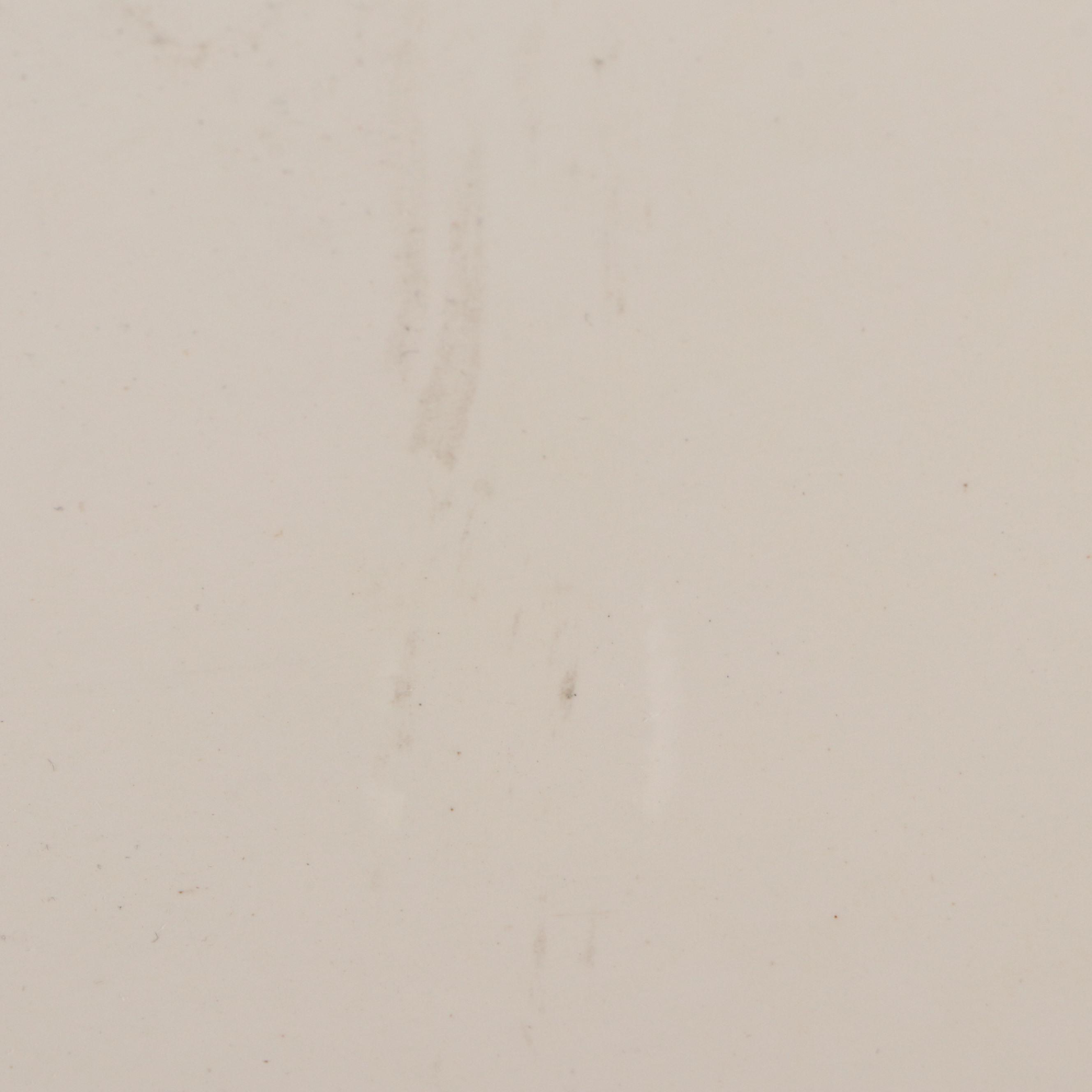 Lexington White-Painted Wood Vanity with Stool and Wall Mirror