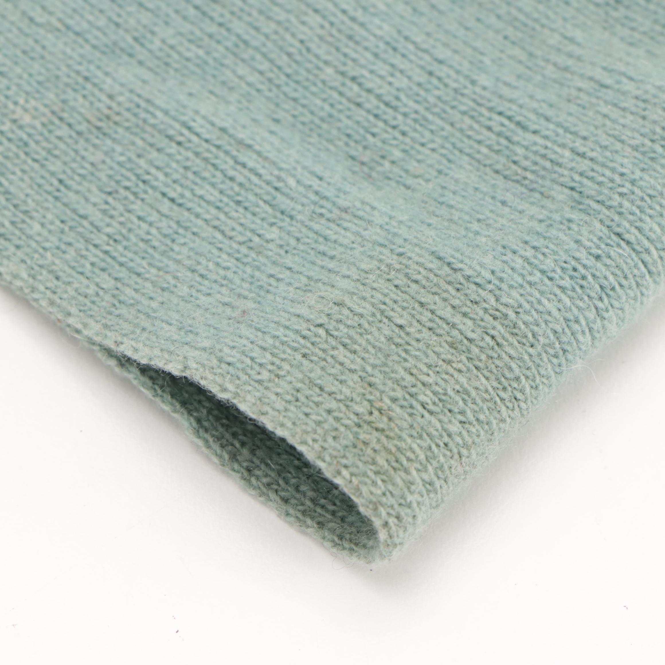 Evan-Picone Jacket, Perry Ellis and Weinberg Coats, Leather Gloves & Knit Scarf