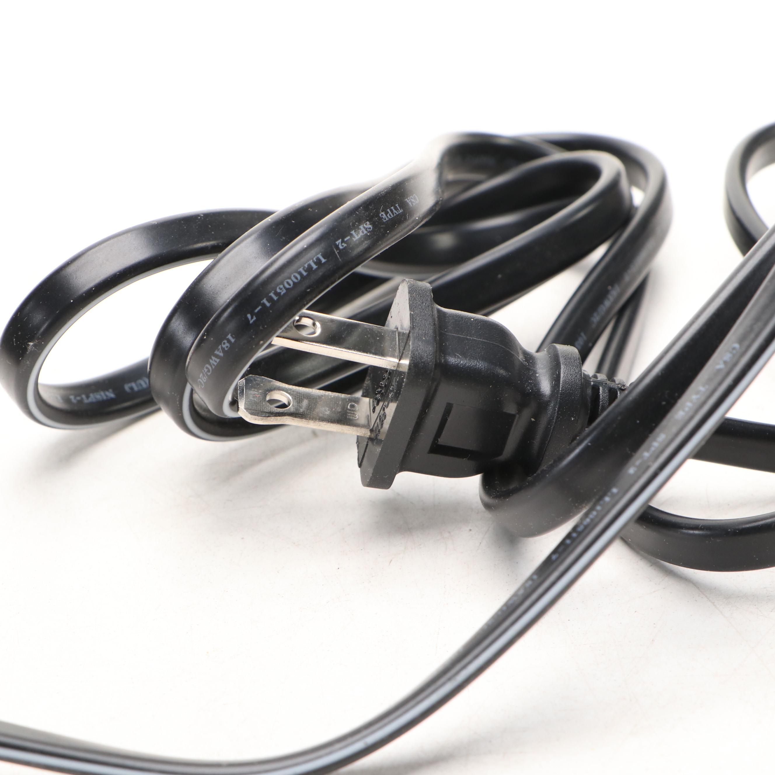 Samsung Harman Kardon 3-Piece Subwoofer and Satellite