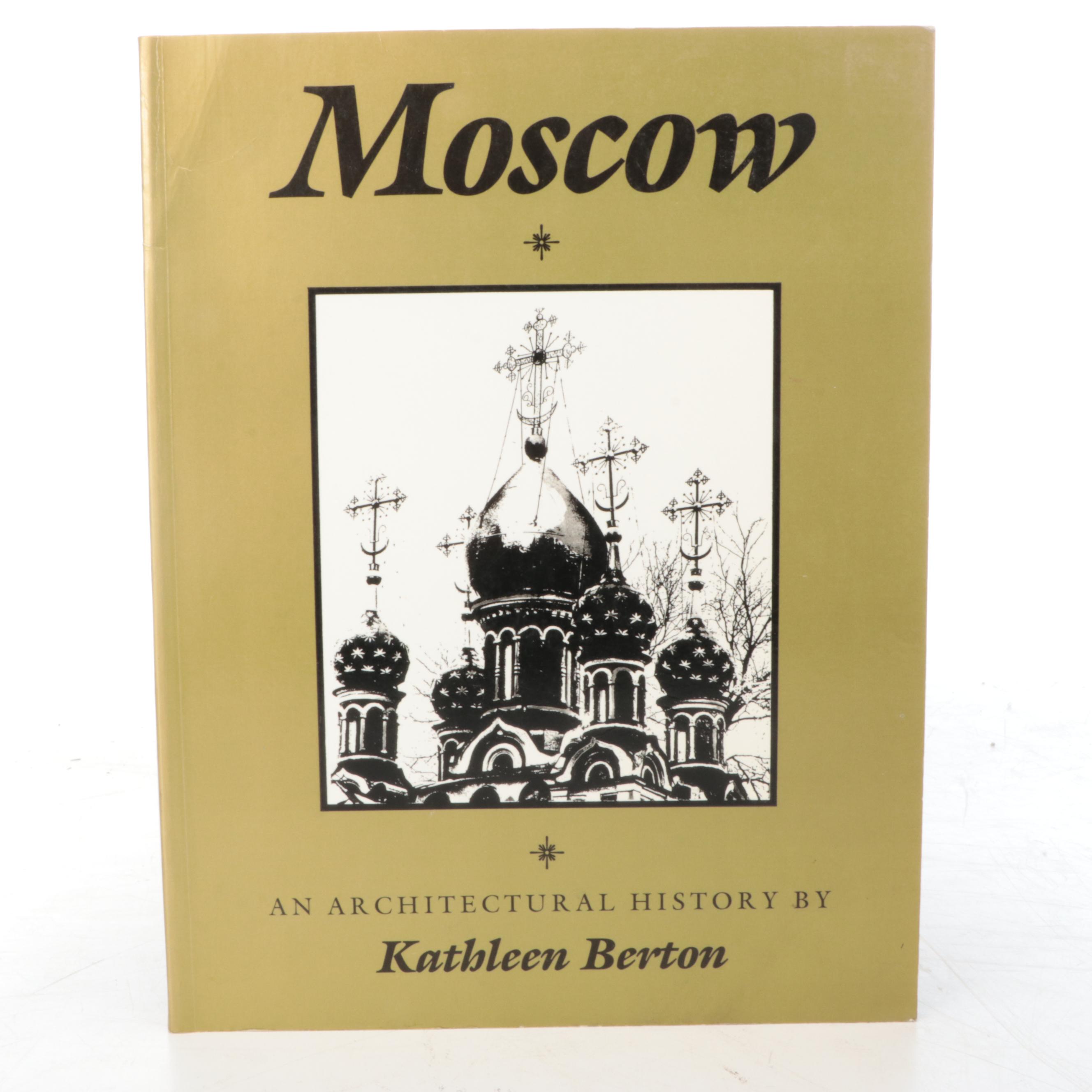 "Paintings in the Hermitage" and More Russian History and Culture Books