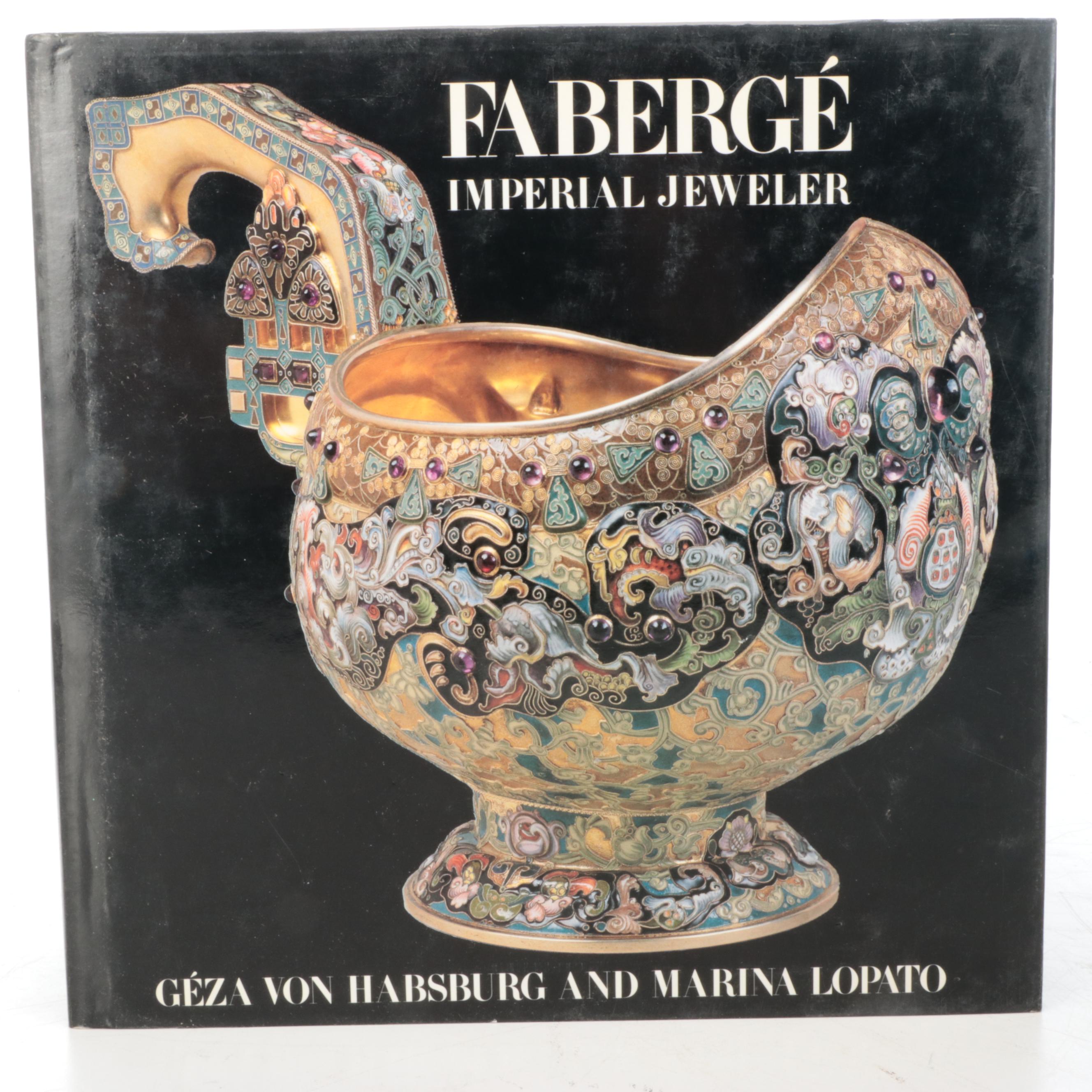 "Paintings in the Hermitage" and More Russian History and Culture Books