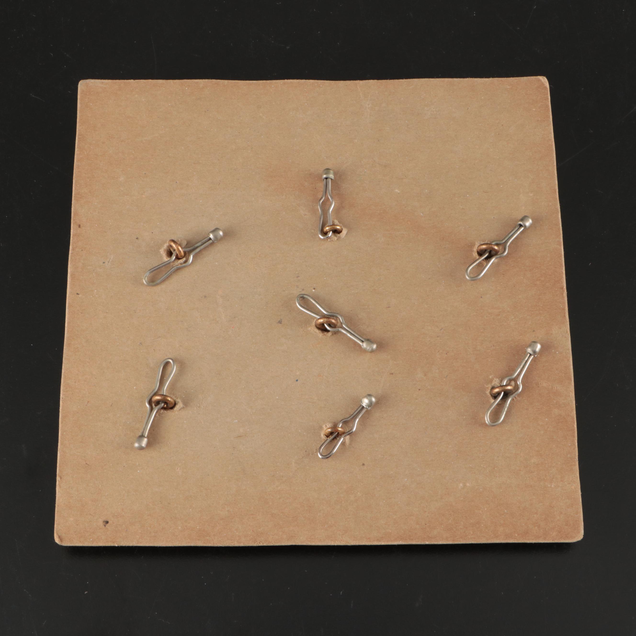 US Navy Line Officer Shoulder Boards, Cap Badge, Buttons and More