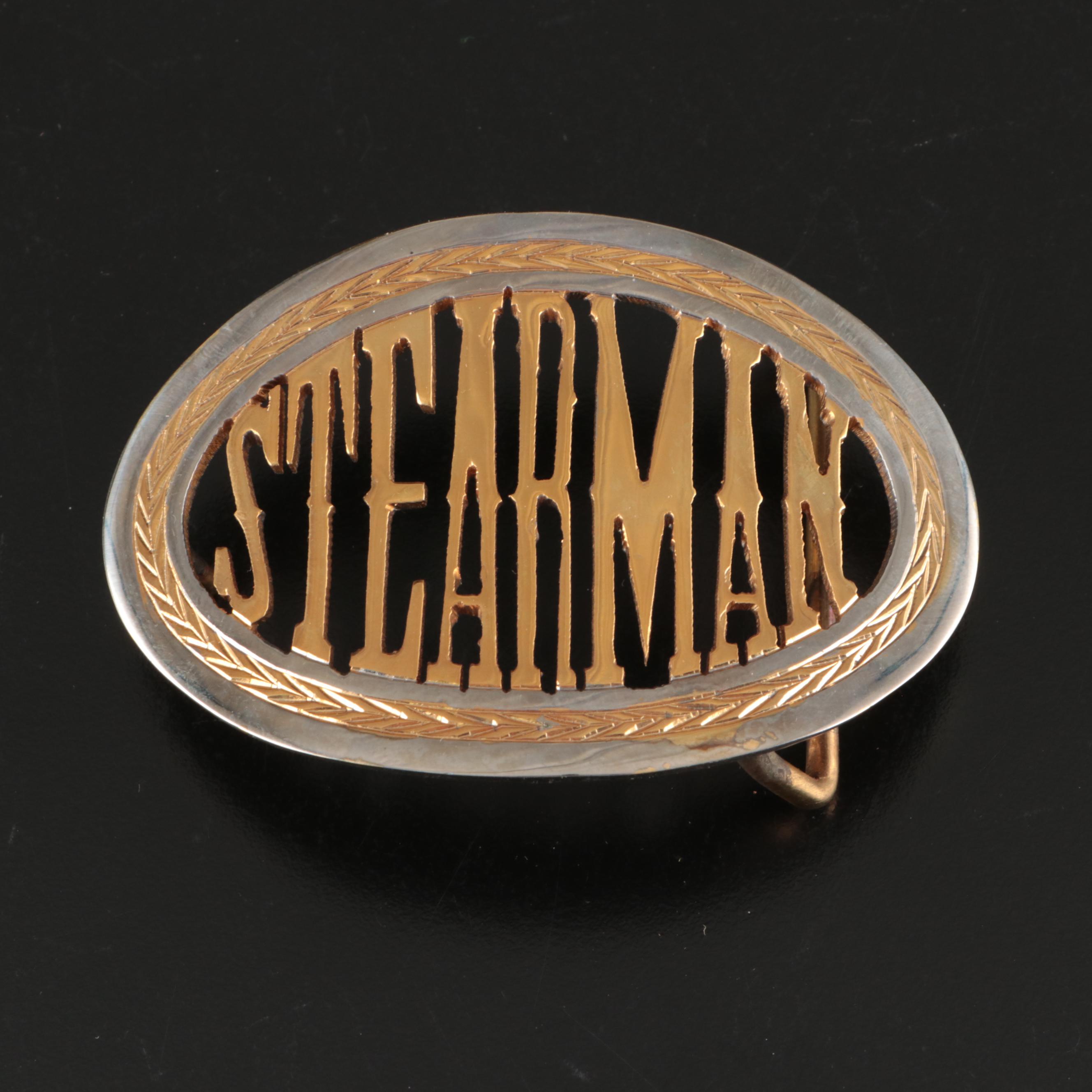 US Navy Line Officer Shoulder Boards, Cap Badge, Buttons and More