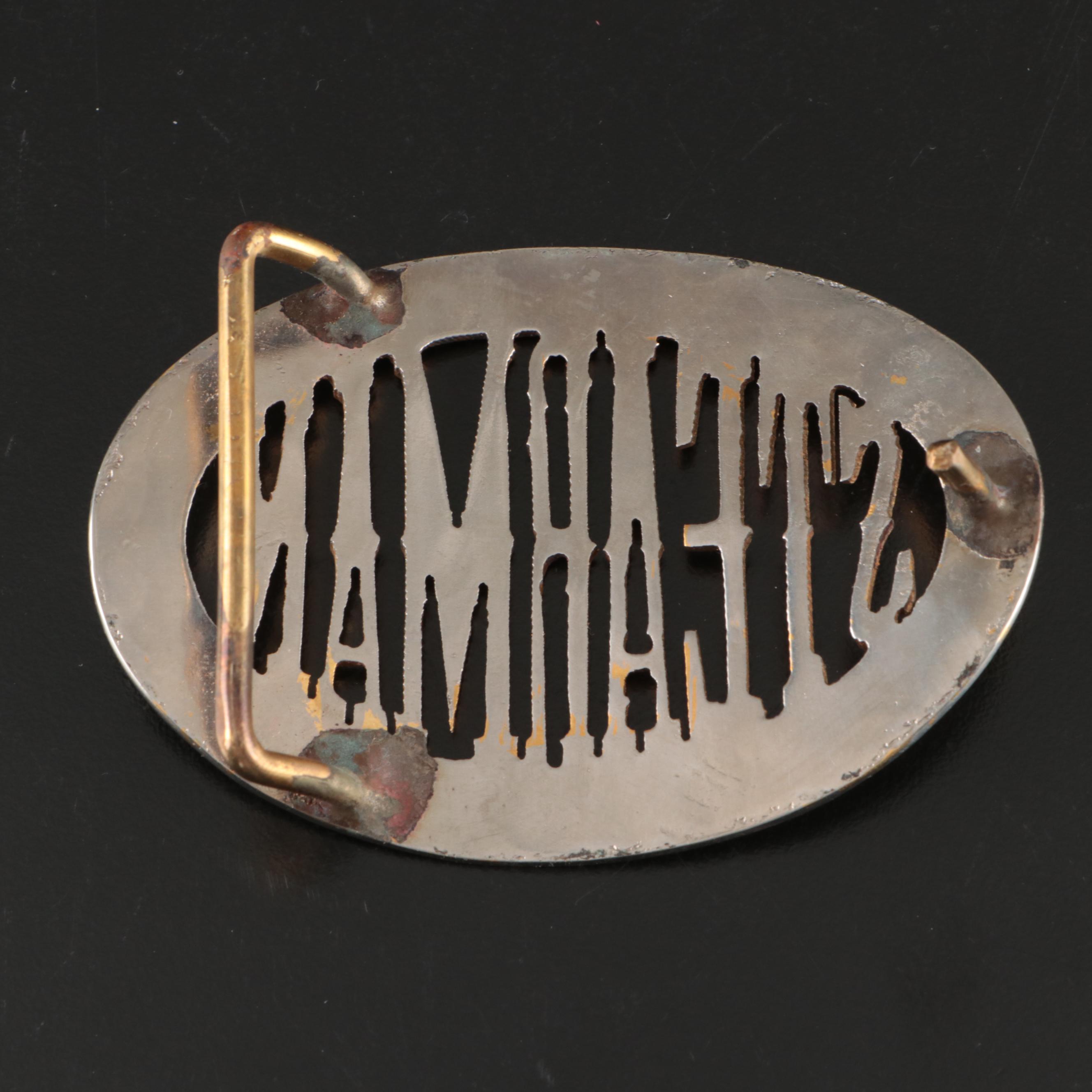 US Navy Line Officer Shoulder Boards, Cap Badge, Buttons and More