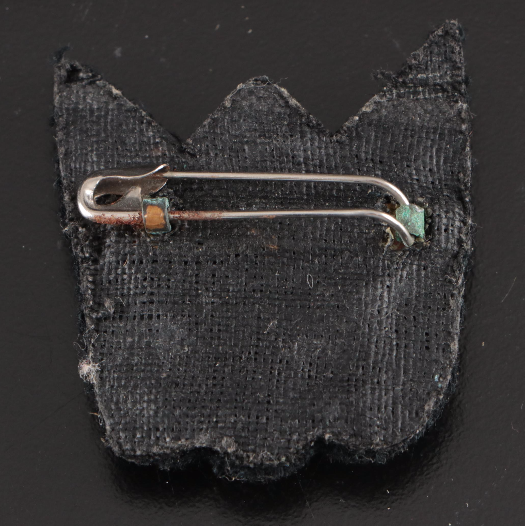 US Navy Line Officer Shoulder Boards, Cap Badge, Buttons and More