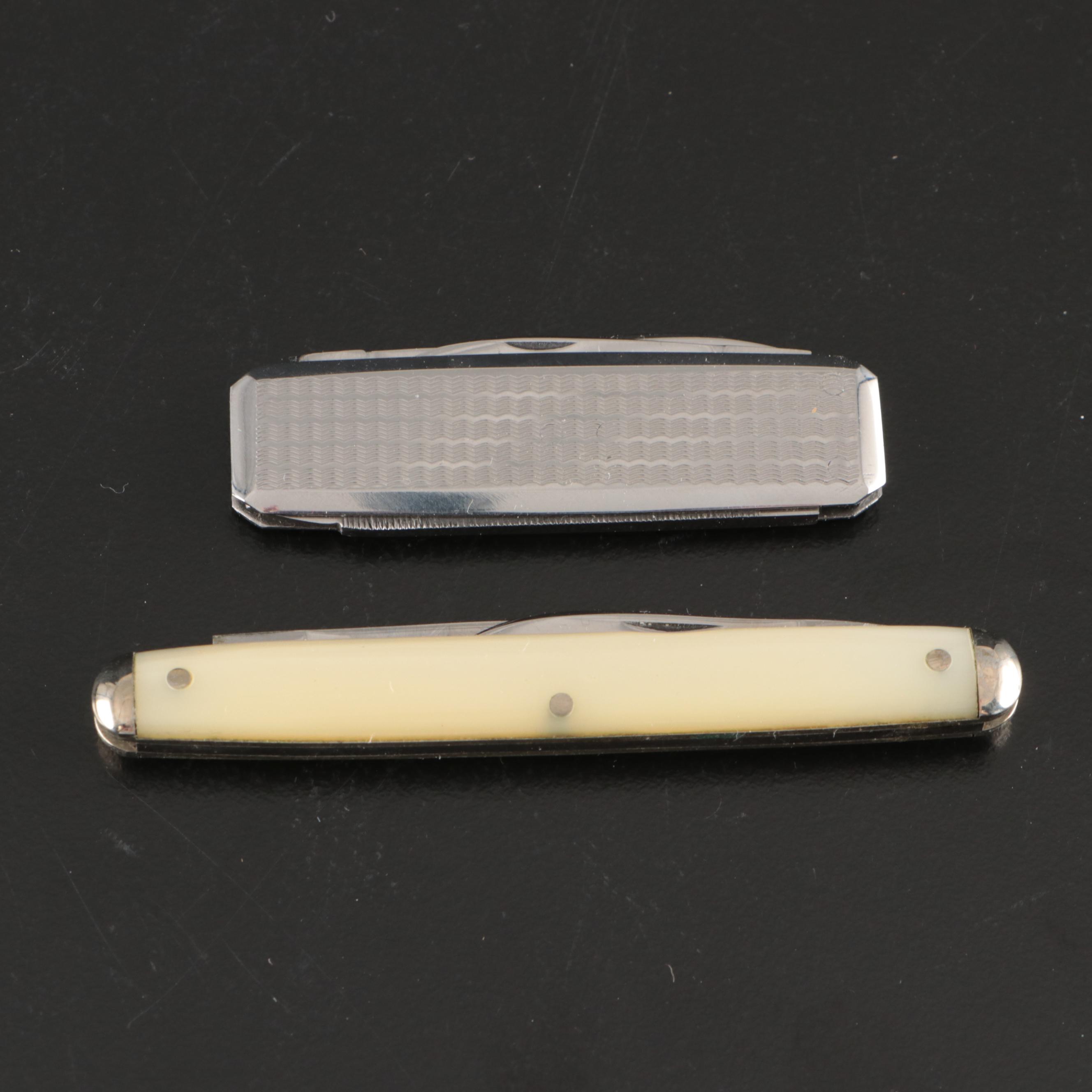 US Navy Line Officer Shoulder Boards, Cap Badge, Buttons and More