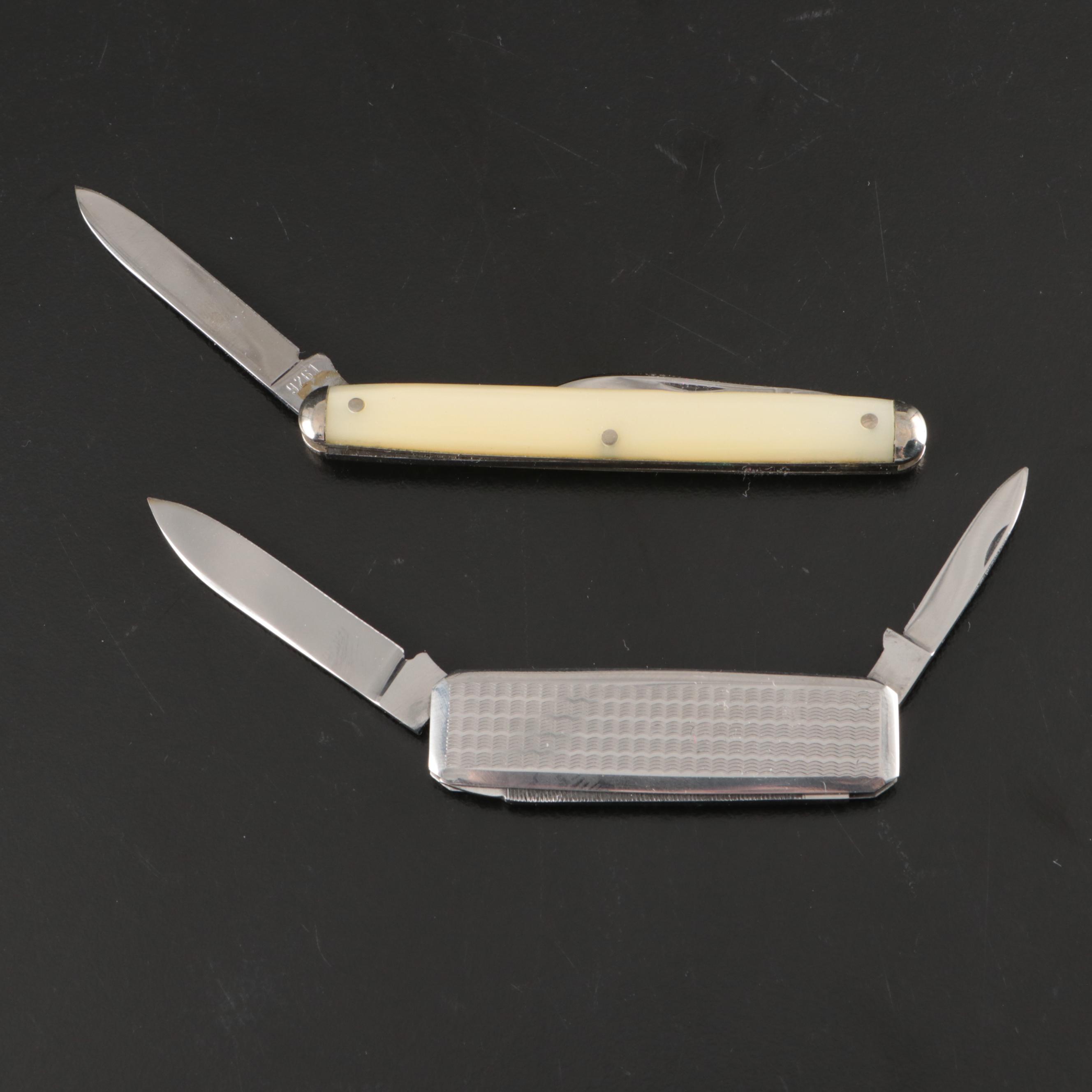 US Navy Line Officer Shoulder Boards, Cap Badge, Buttons and More