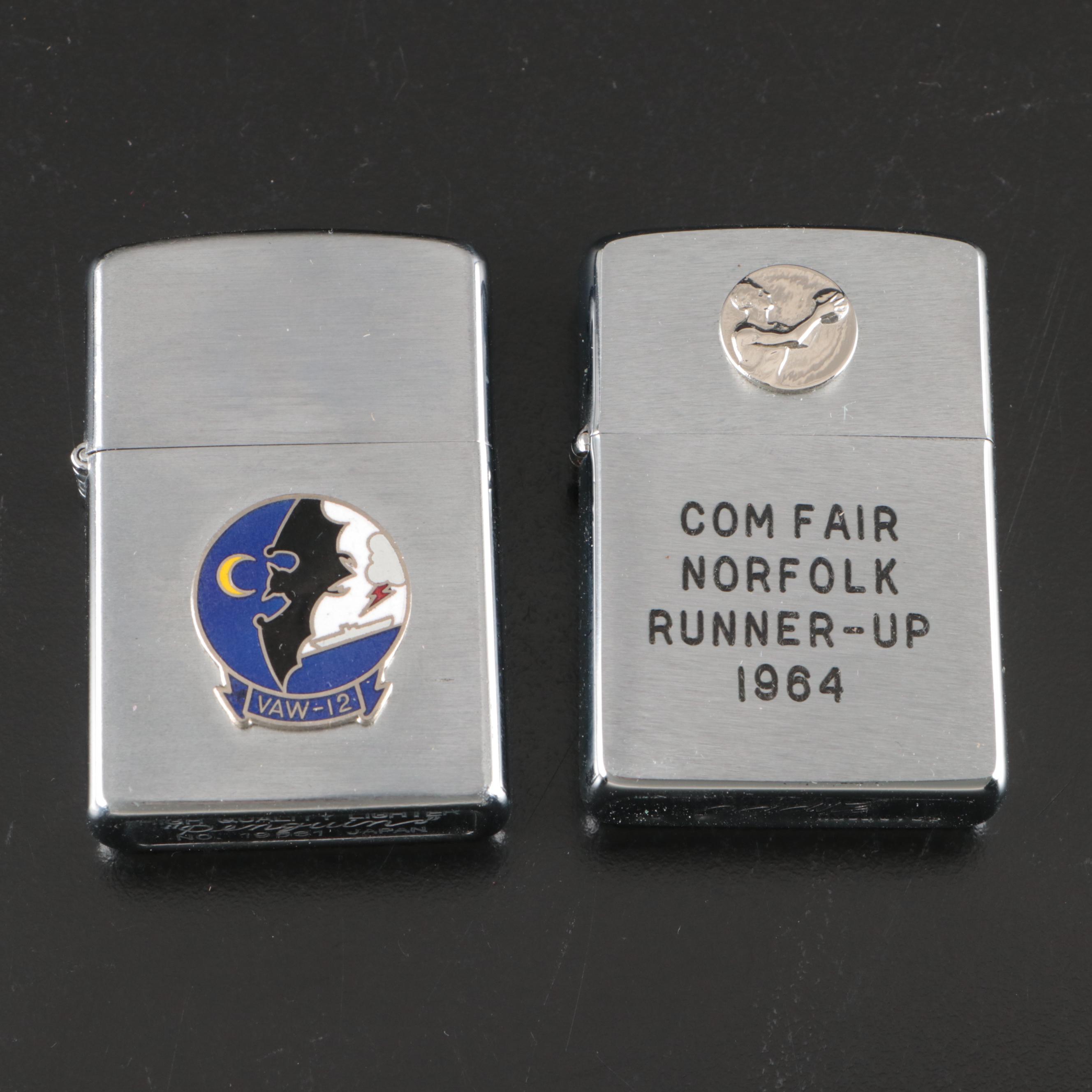 US Navy Line Officer Shoulder Boards, Cap Badge, Buttons and More