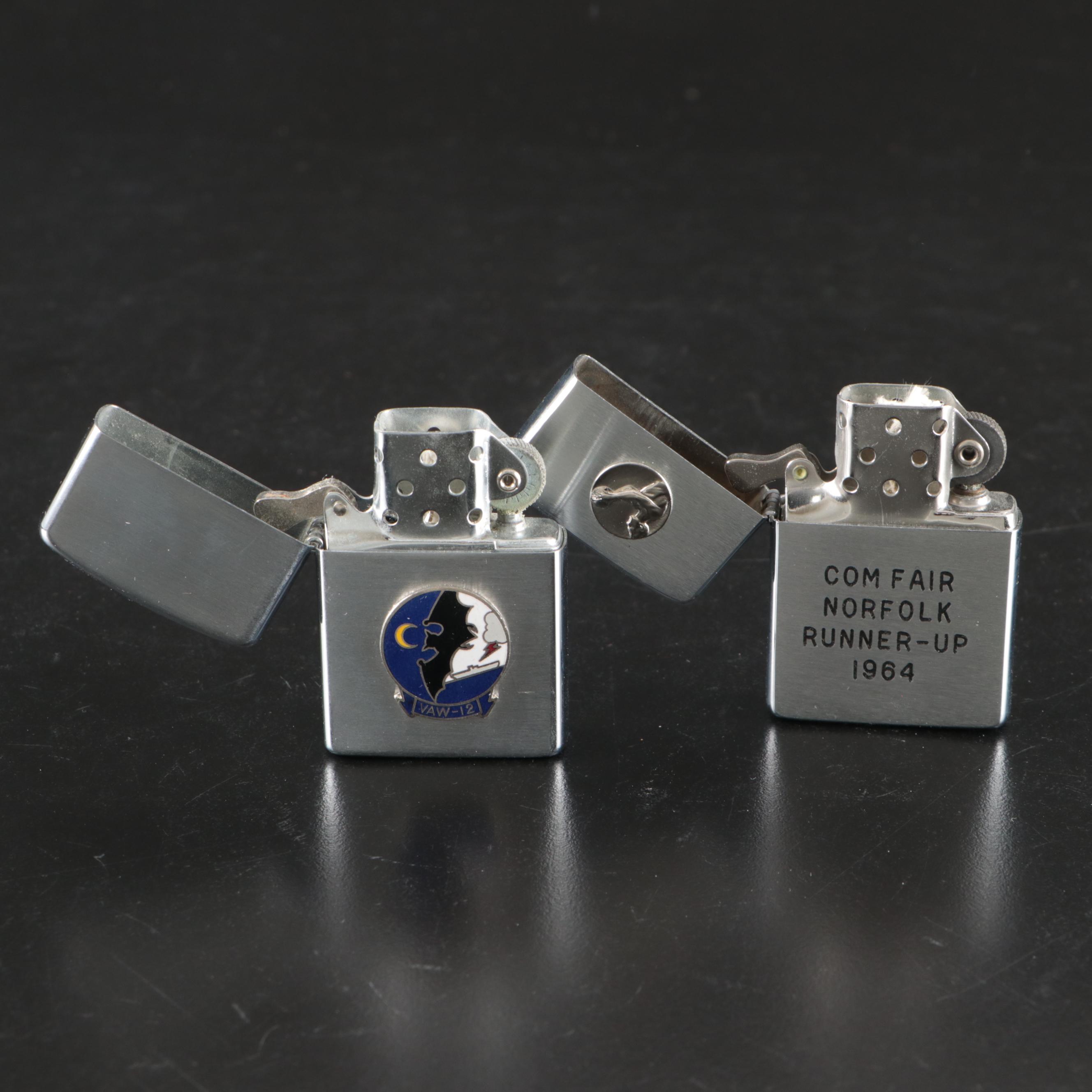 US Navy Line Officer Shoulder Boards, Cap Badge, Buttons and More