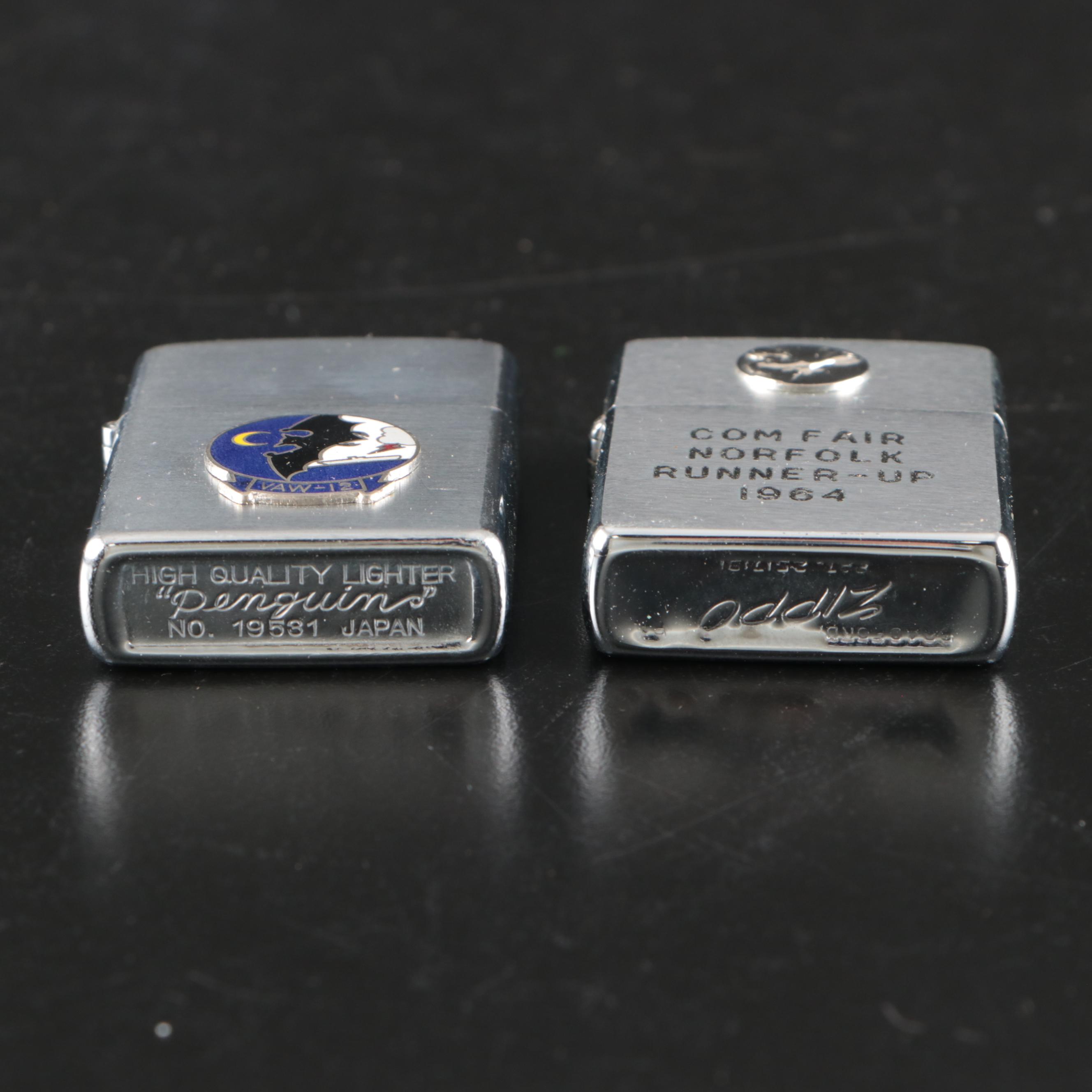 US Navy Line Officer Shoulder Boards, Cap Badge, Buttons and More