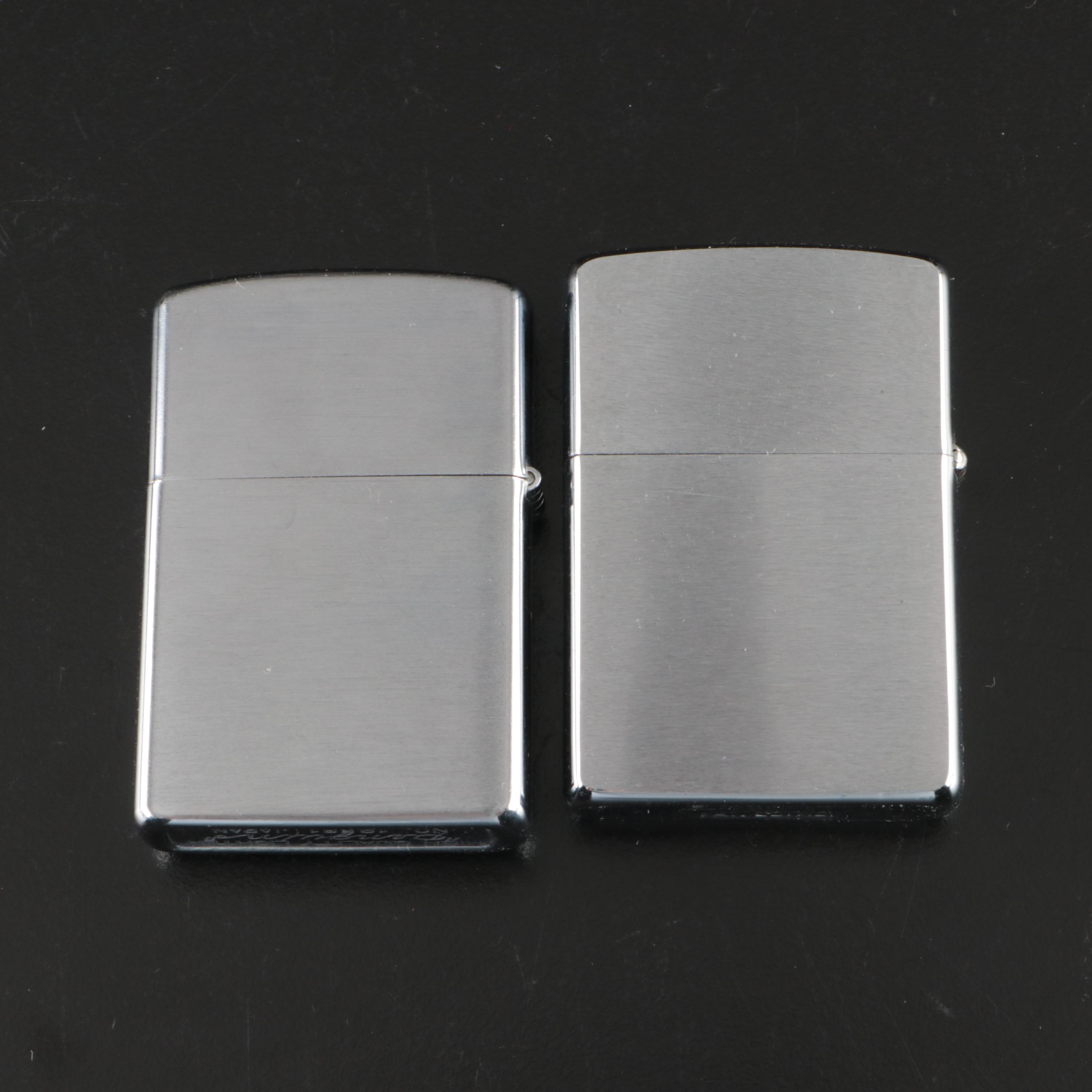 US Navy Line Officer Shoulder Boards, Cap Badge, Buttons and More