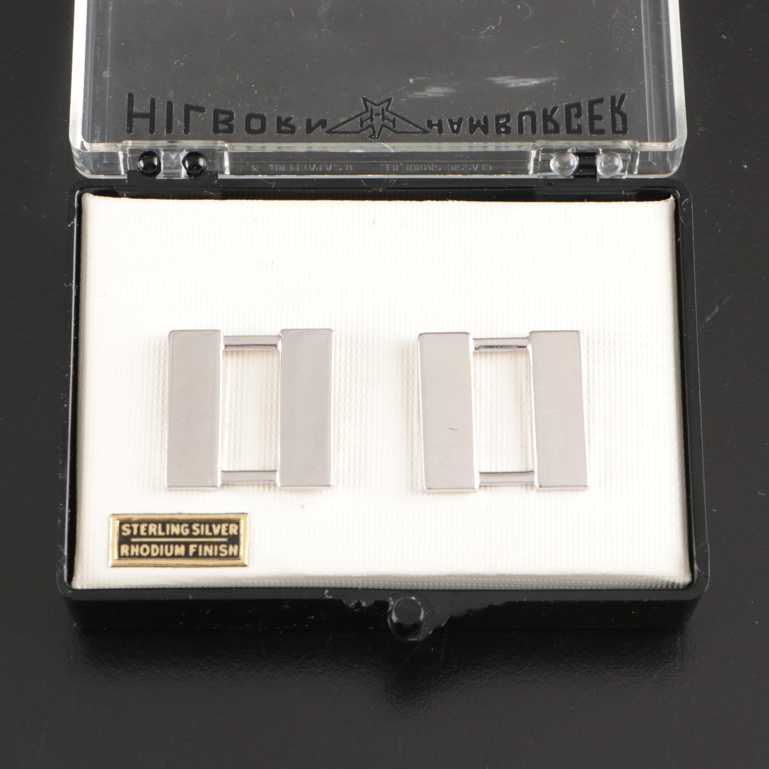 US Navy Line Officer Shoulder Boards, Cap Badge, Buttons and More