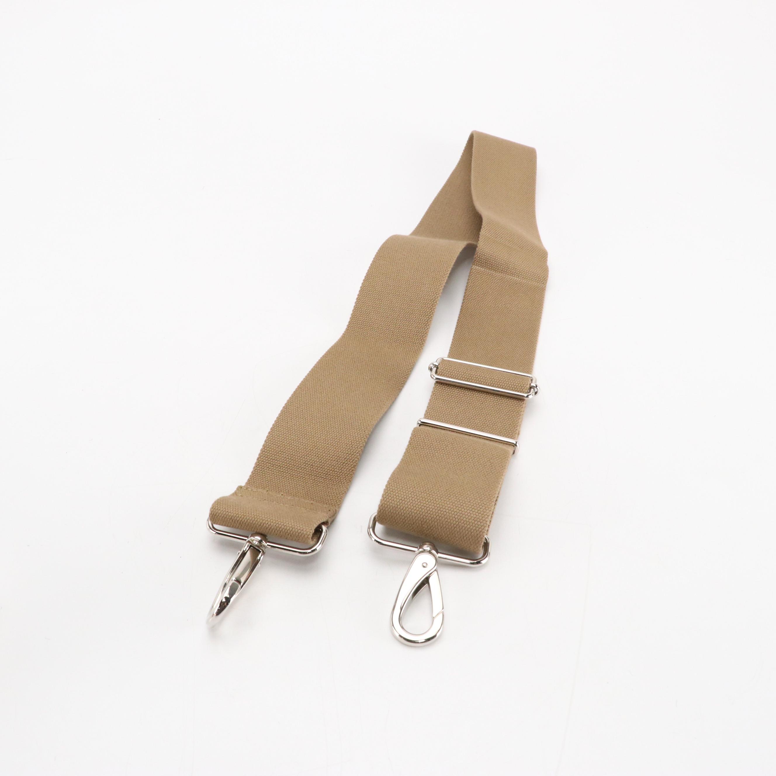 Prada Canapa Logo Two-Way Bucket Tote and Zip Pouch in White Canvas